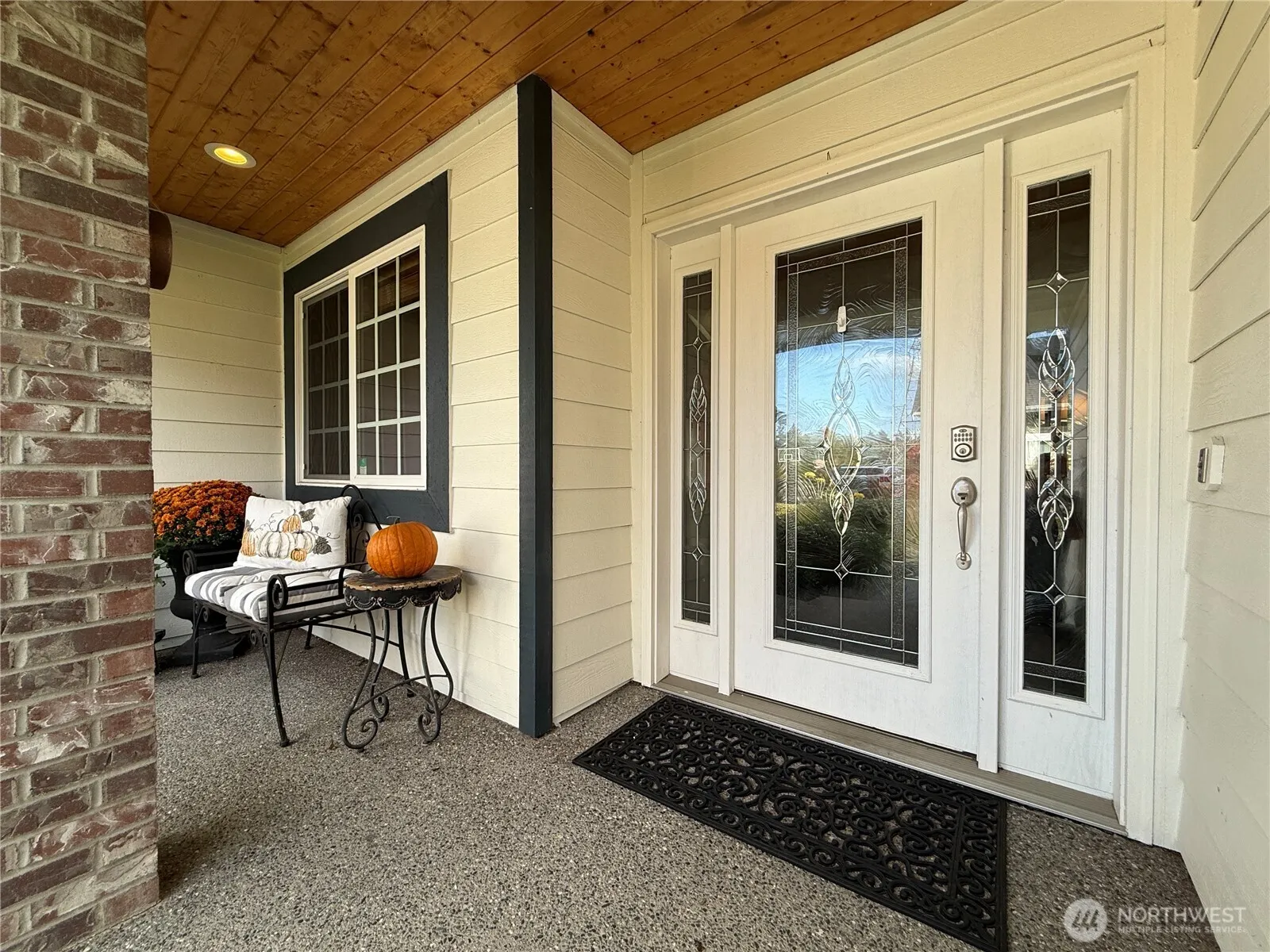 20615 39th Avenue SE, Bothell, WA 98012