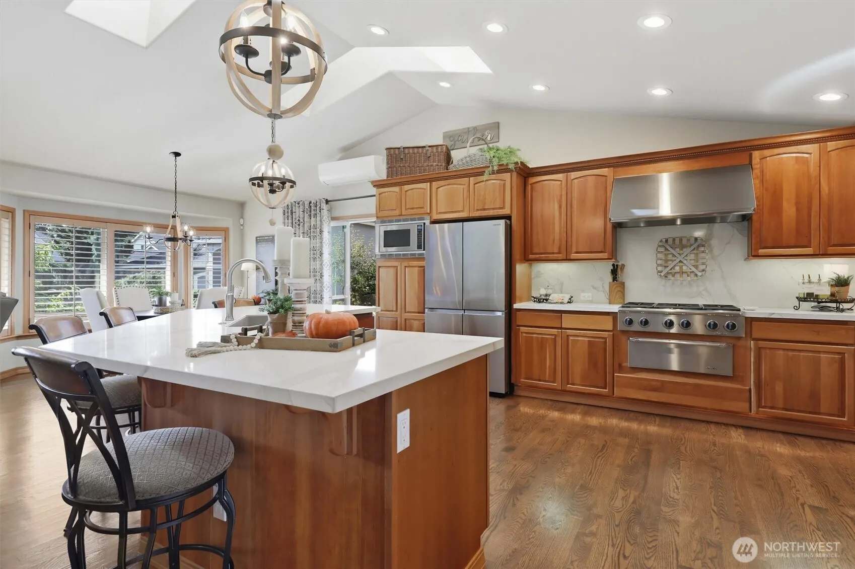 20615 39th Avenue SE, Bothell, WA 98012