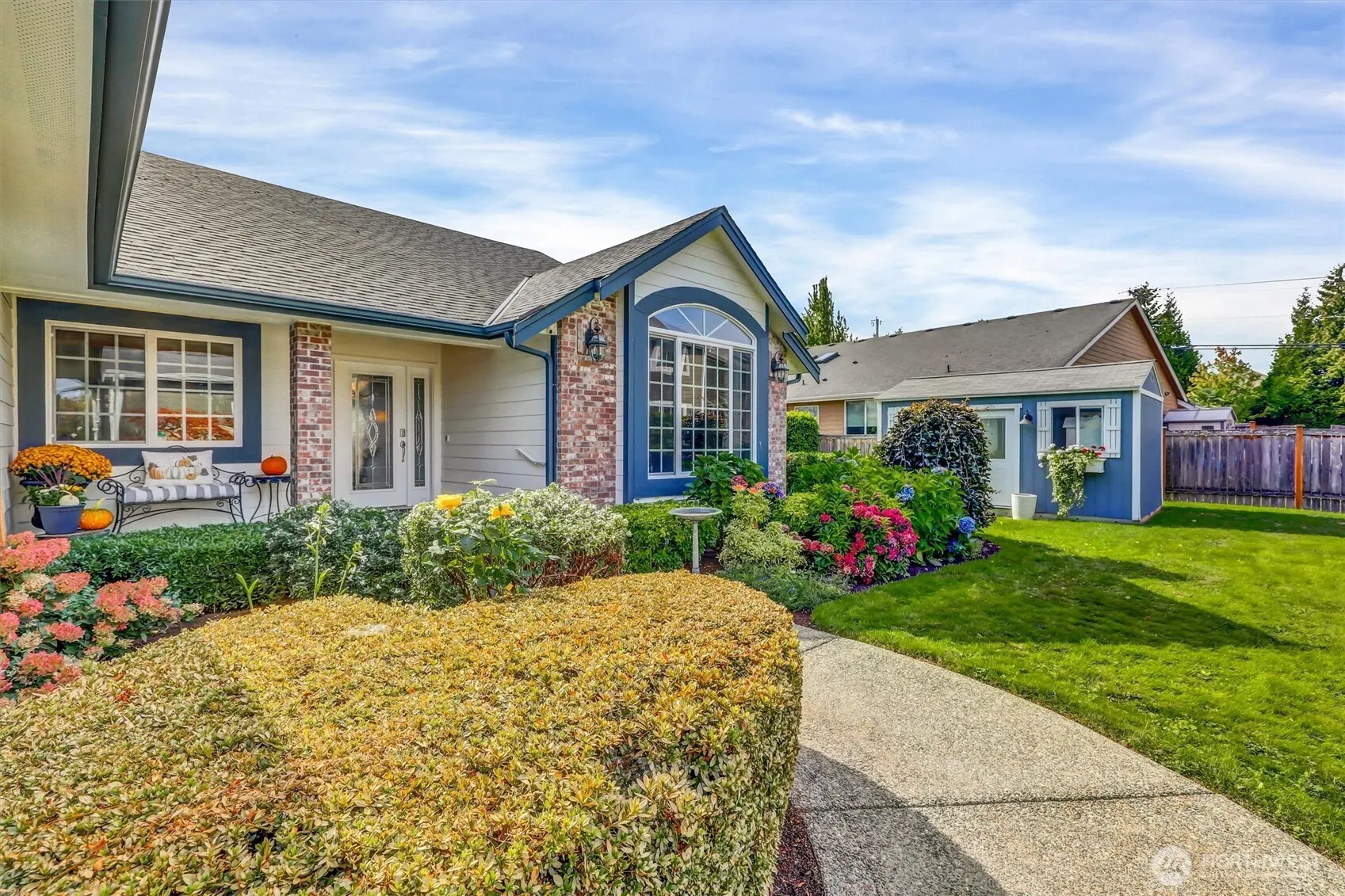 20615 39th Avenue SE, Bothell, WA 98012