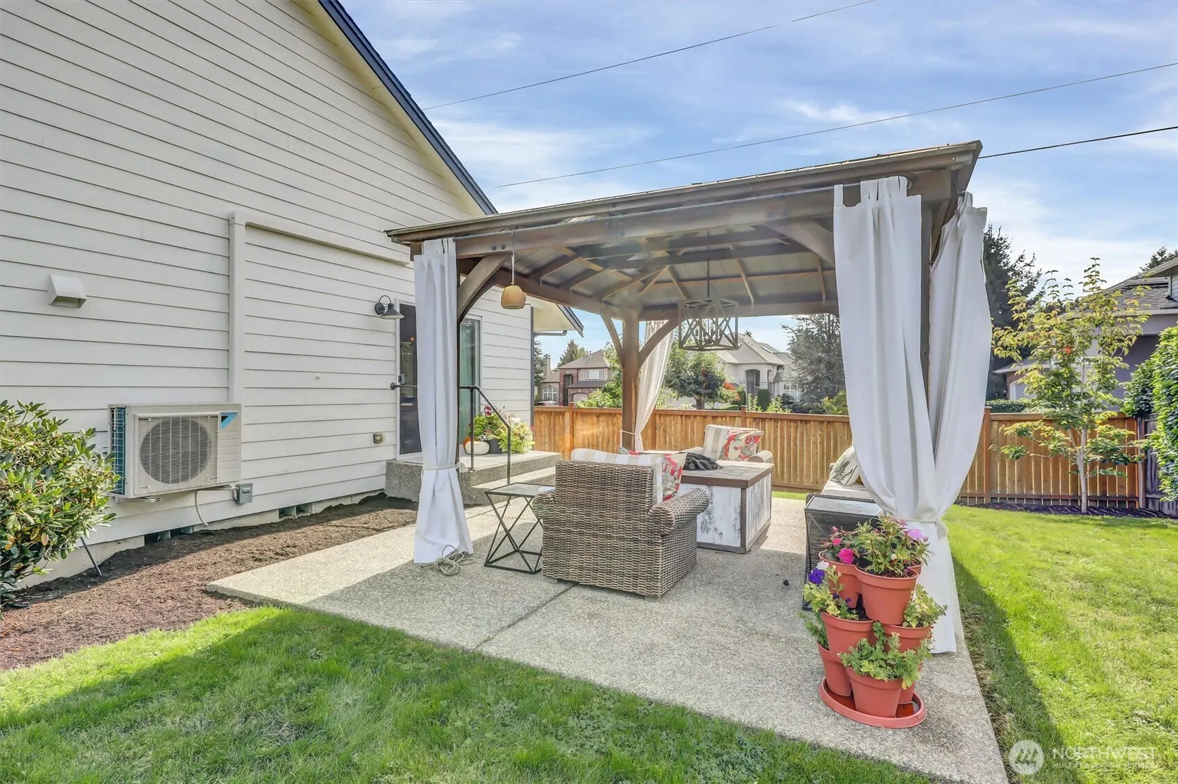 20615 39th Avenue SE, Bothell, WA 98012