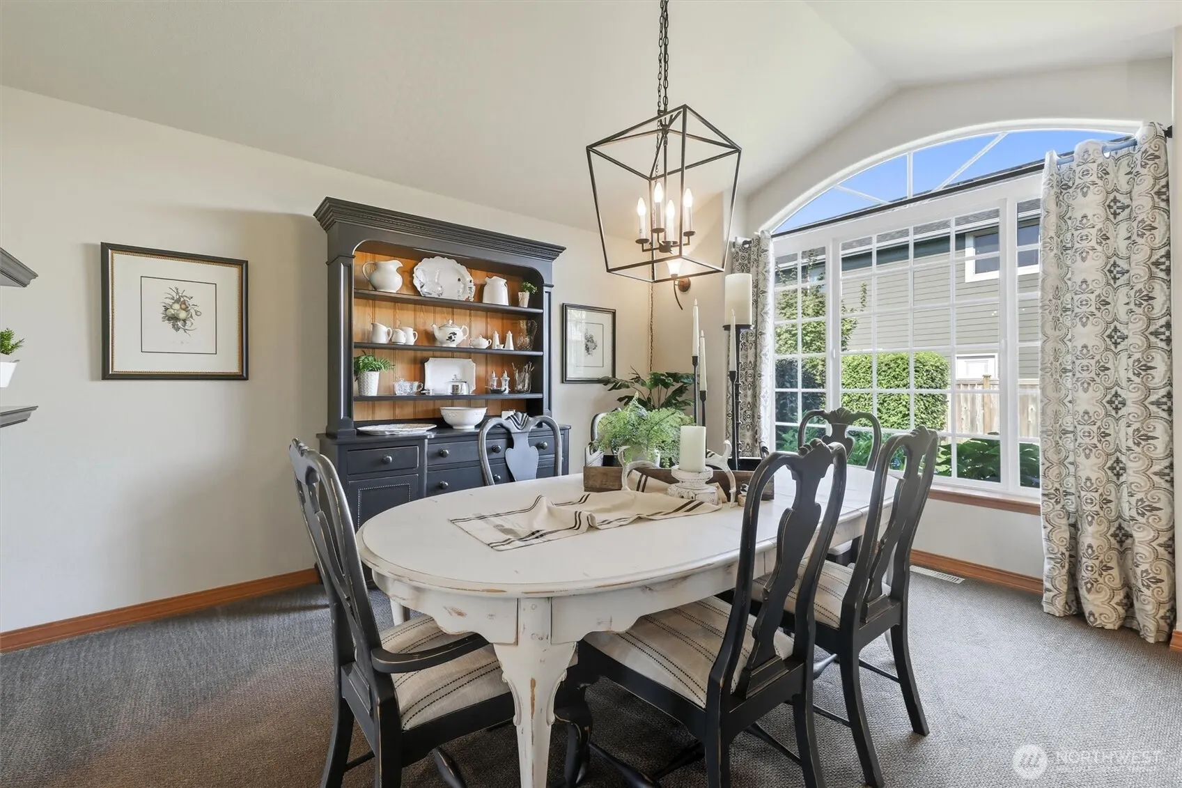 20615 39th Avenue SE, Bothell, WA 98012