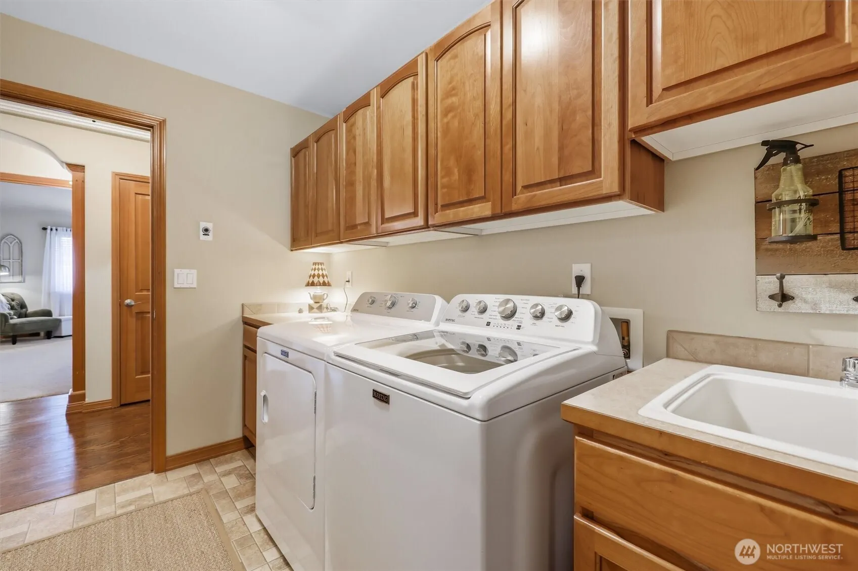 20615 39th Avenue SE, Bothell, WA 98012