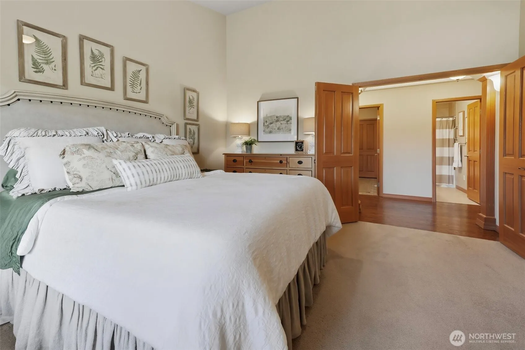 20615 39th Avenue SE, Bothell, WA 98012