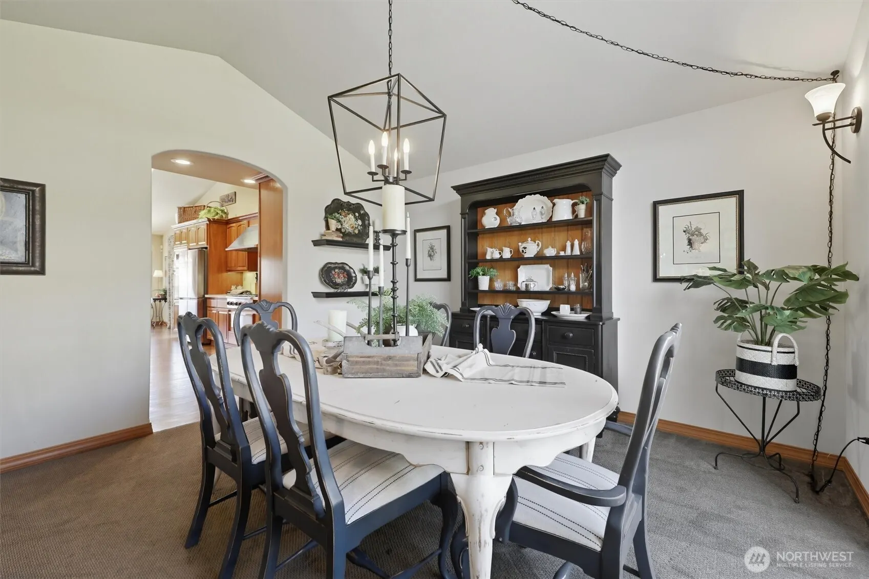 20615 39th Avenue SE, Bothell, WA 98012