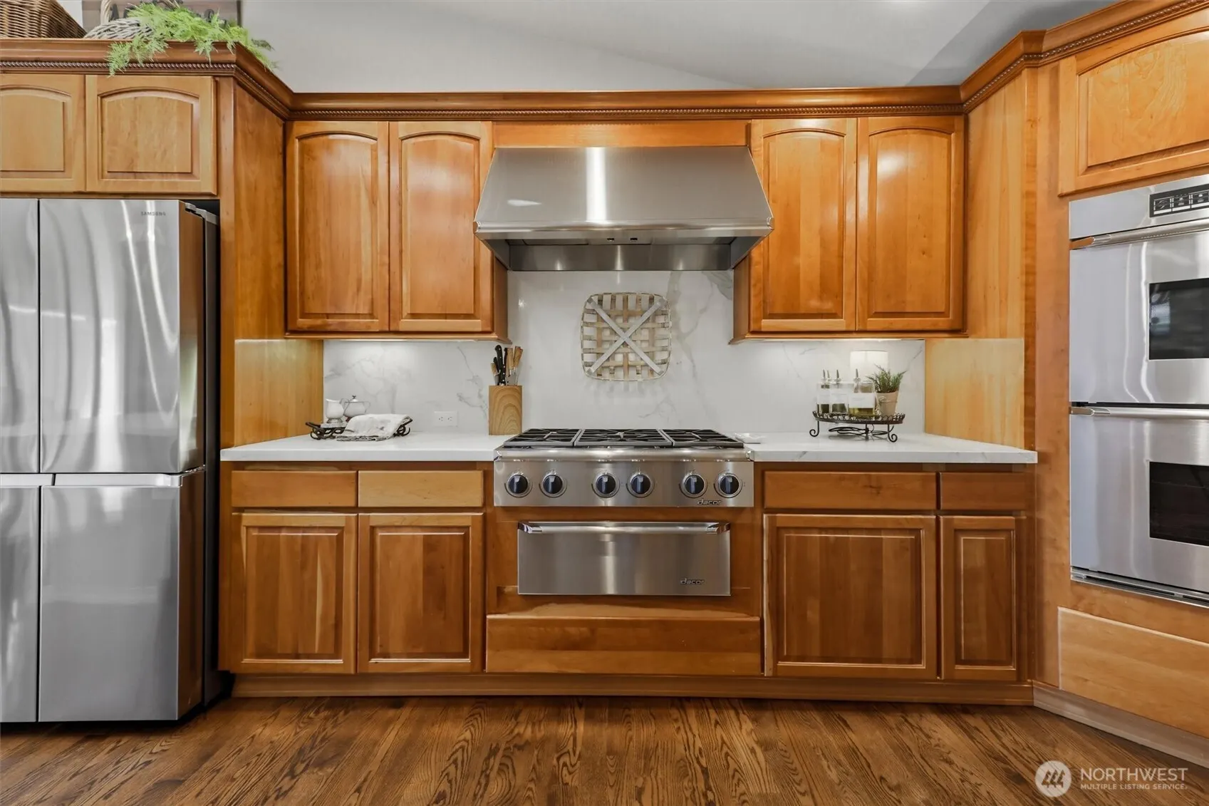 20615 39th Avenue SE, Bothell, WA 98012