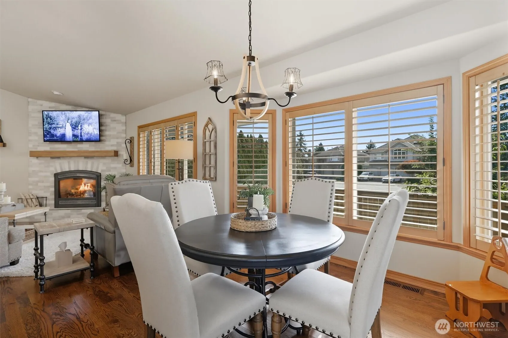 20615 39th Avenue SE, Bothell, WA 98012