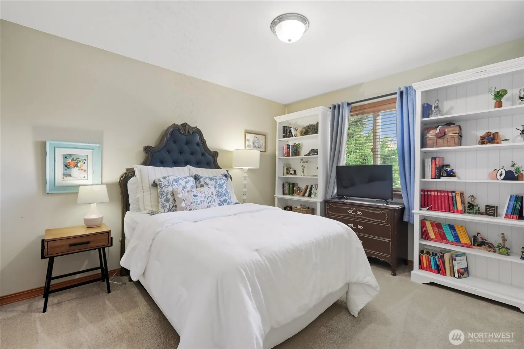 20615 39th Avenue SE, Bothell, WA 98012