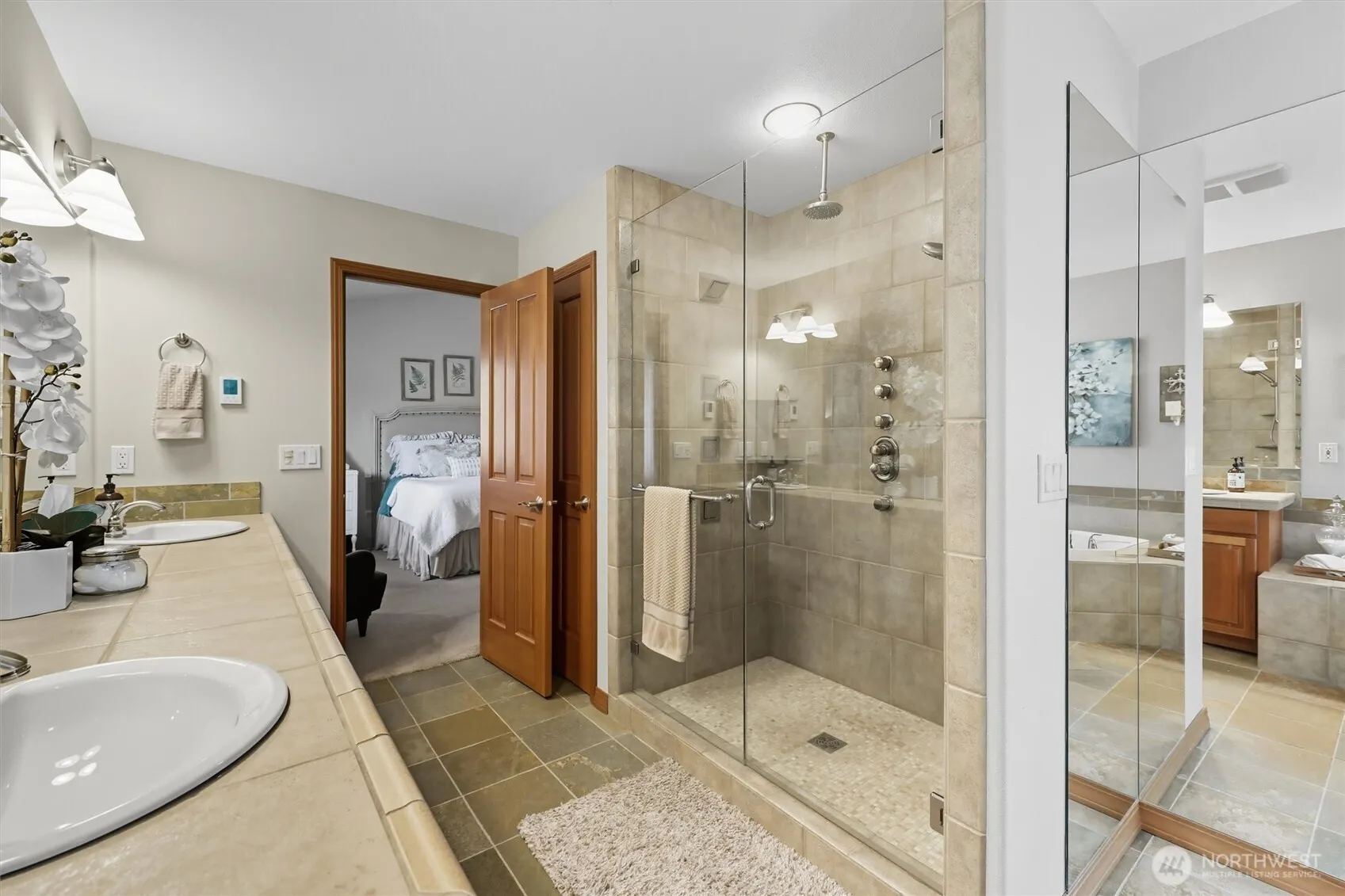 20615 39th Avenue SE, Bothell, WA 98012