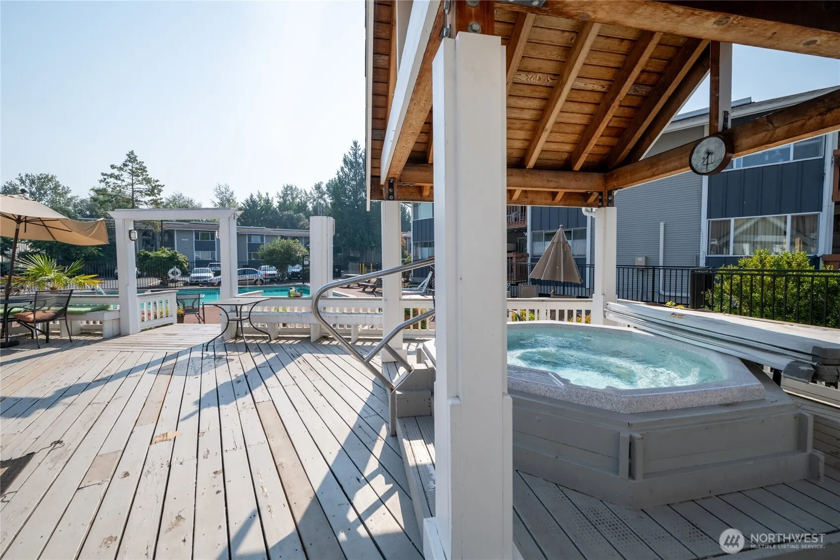 17407 NE 45th Street #159, Redmond, WA 98052