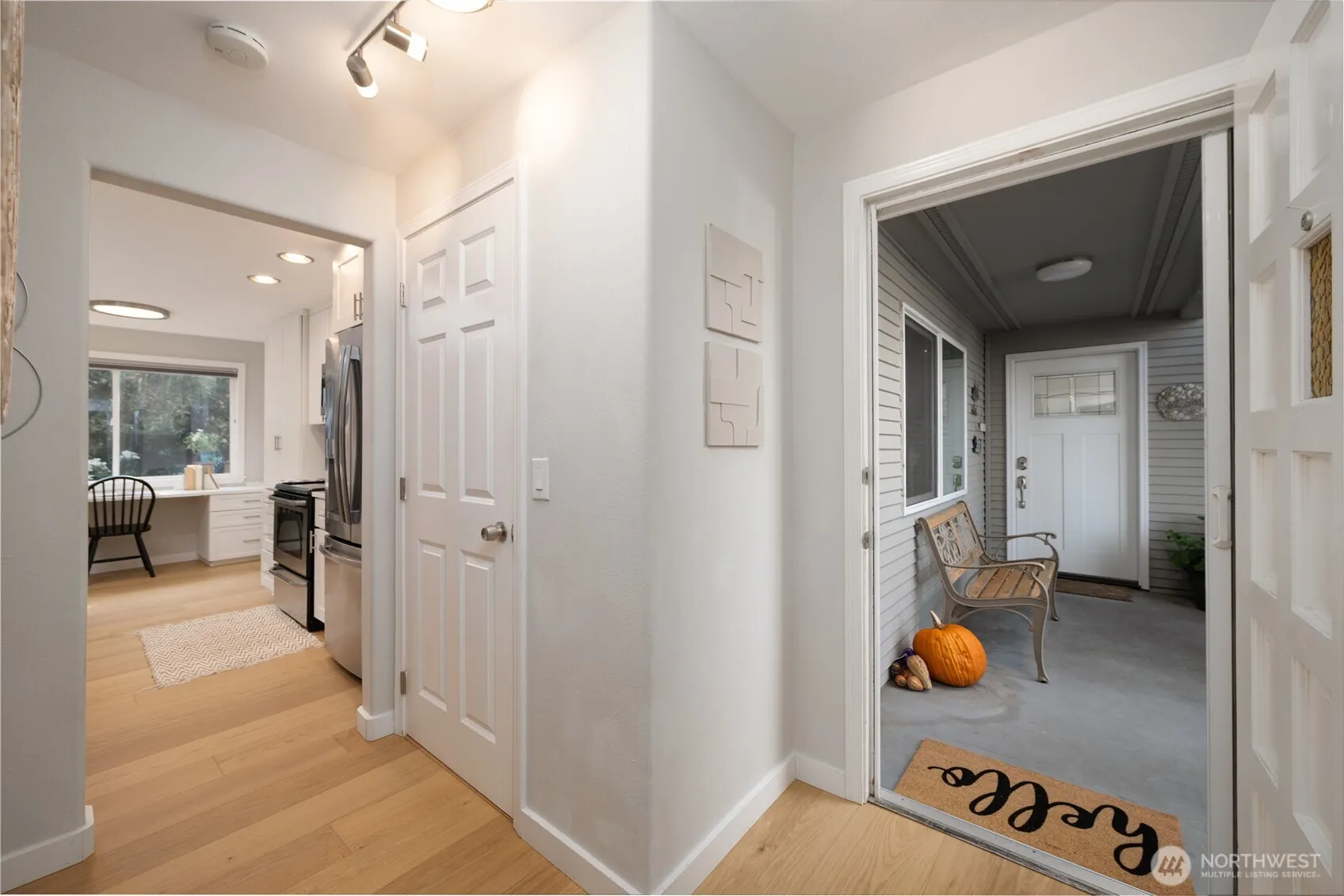 17407 NE 45th Street #159, Redmond, WA 98052