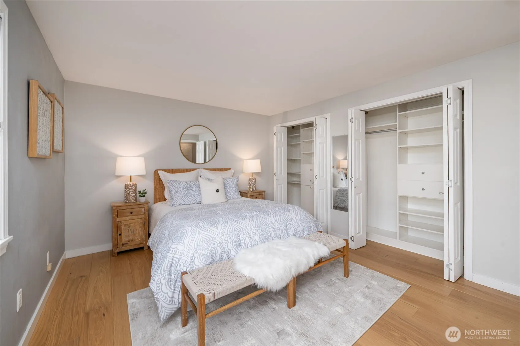 17407 NE 45th Street #159, Redmond, WA 98052