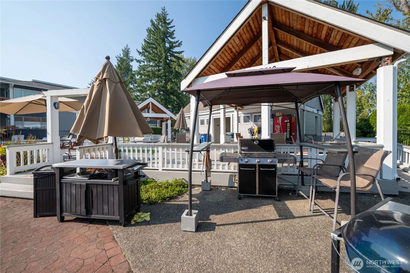 17407 NE 45th Street #159, Redmond, WA 98052