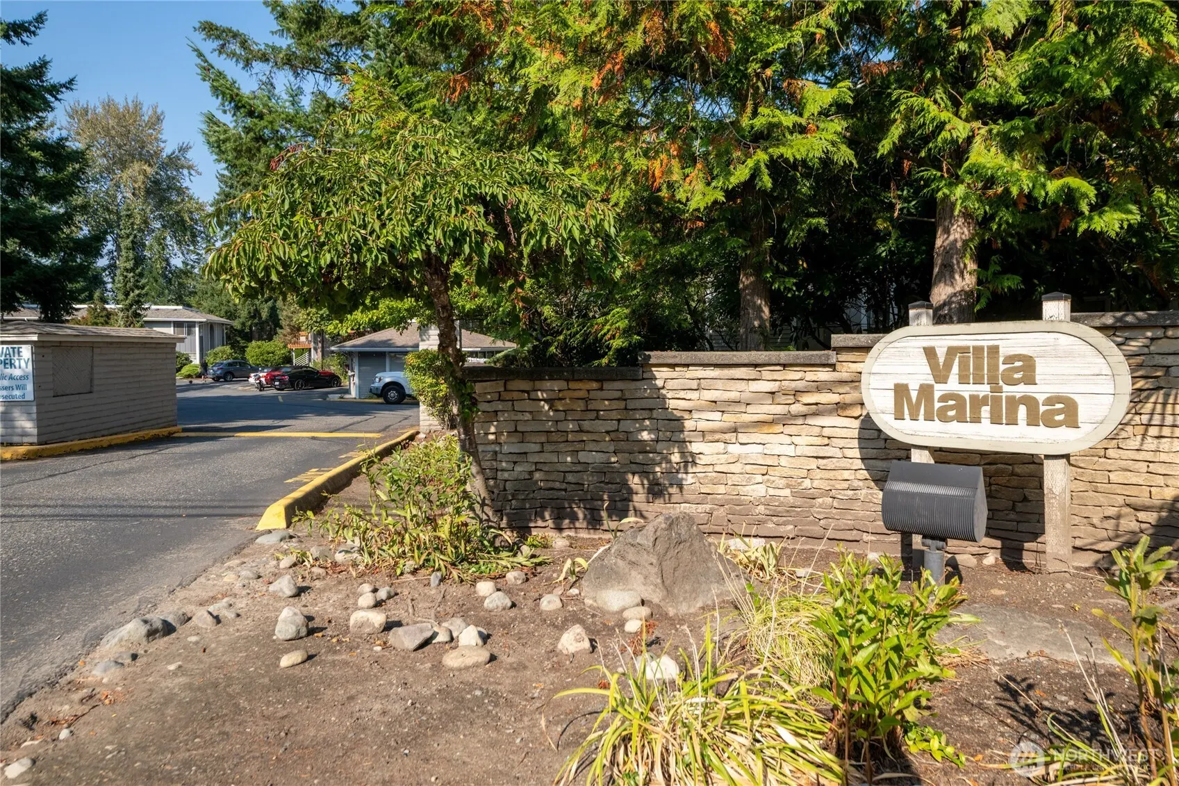 17407 NE 45th Street #159, Redmond, WA 98052