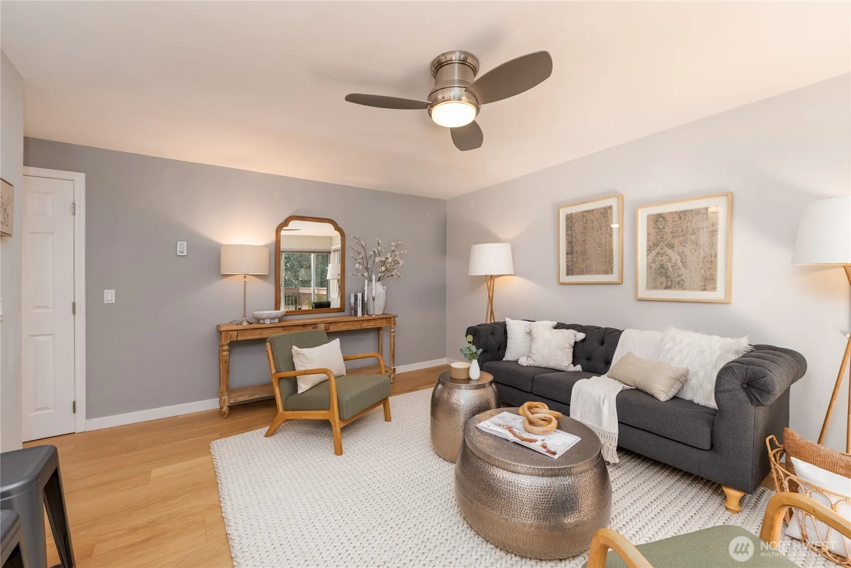 17407 NE 45th Street #159, Redmond, WA 98052