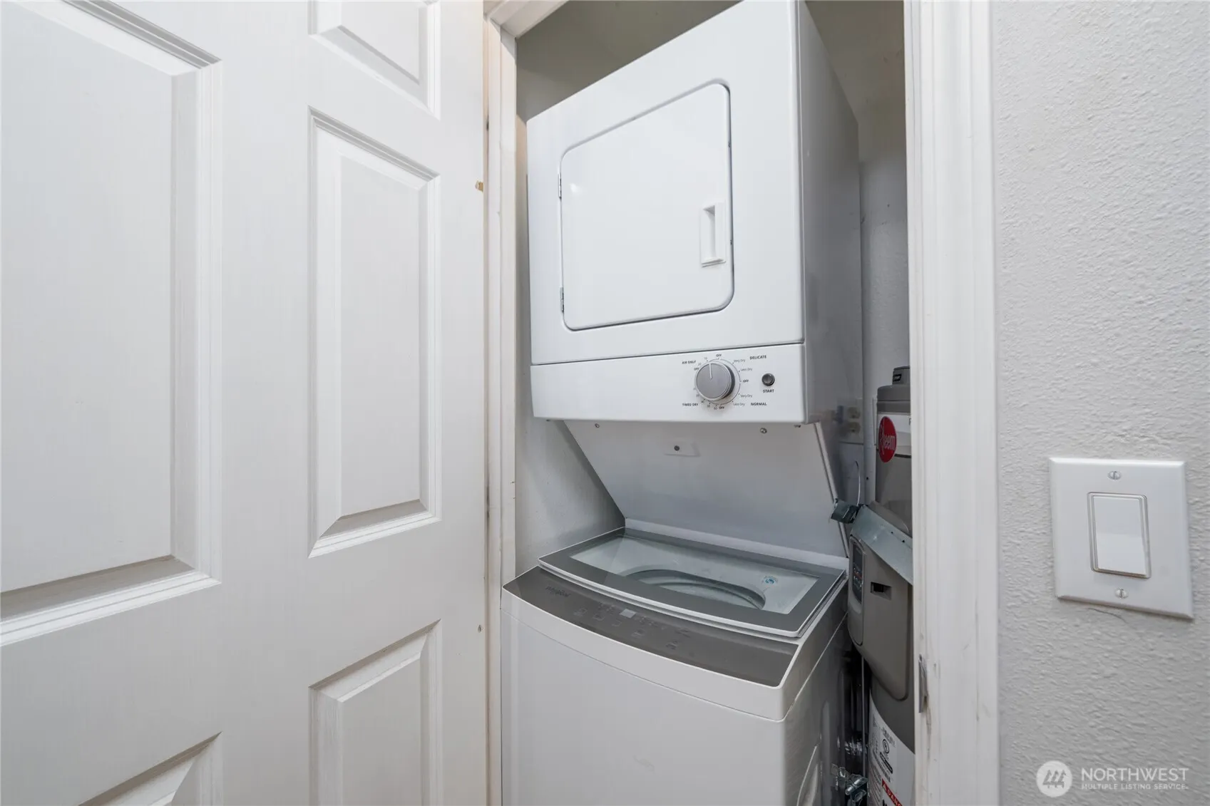 17407 NE 45th Street #159, Redmond, WA 98052