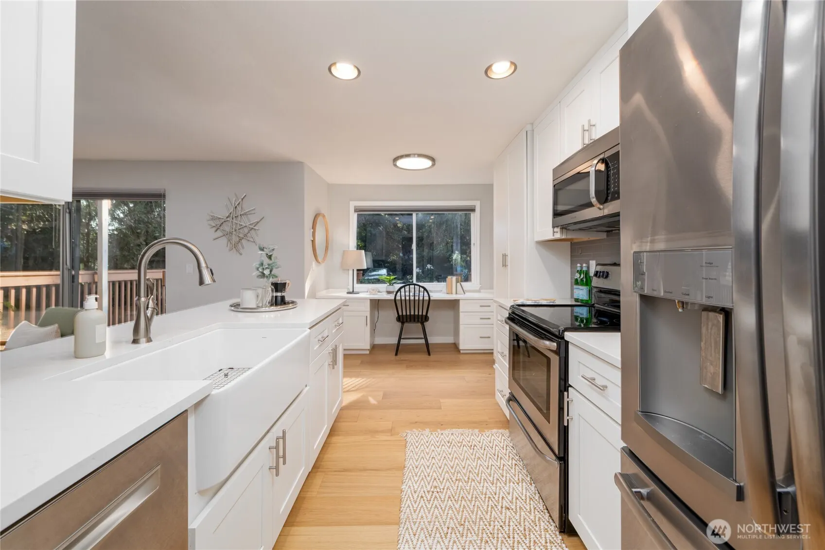 17407 NE 45th Street #159, Redmond, WA 98052