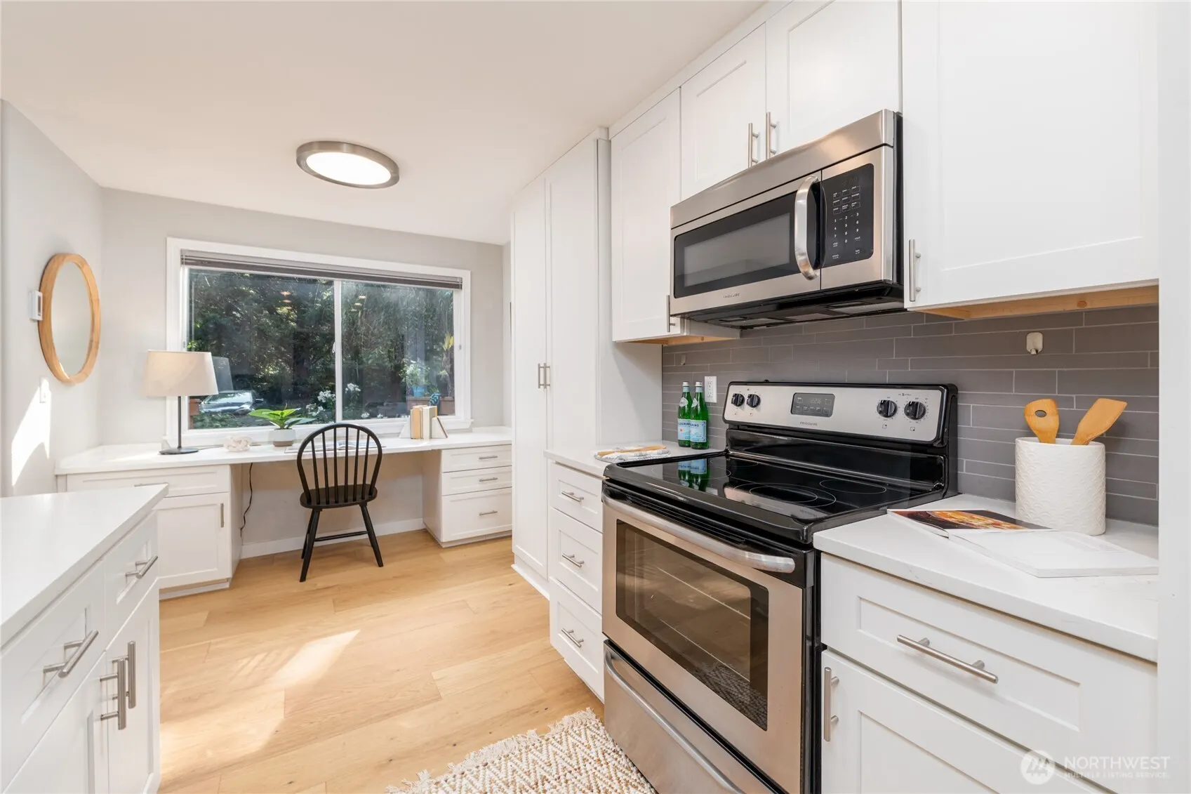 17407 NE 45th Street #159, Redmond, WA 98052