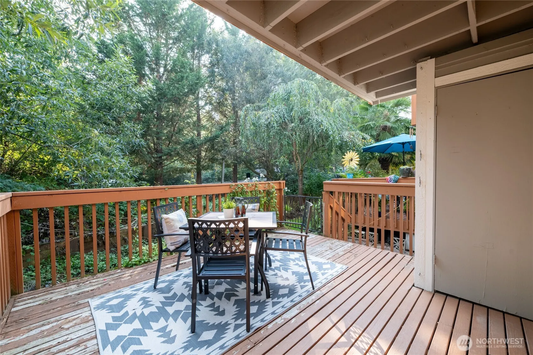 17407 NE 45th Street #159, Redmond, WA 98052