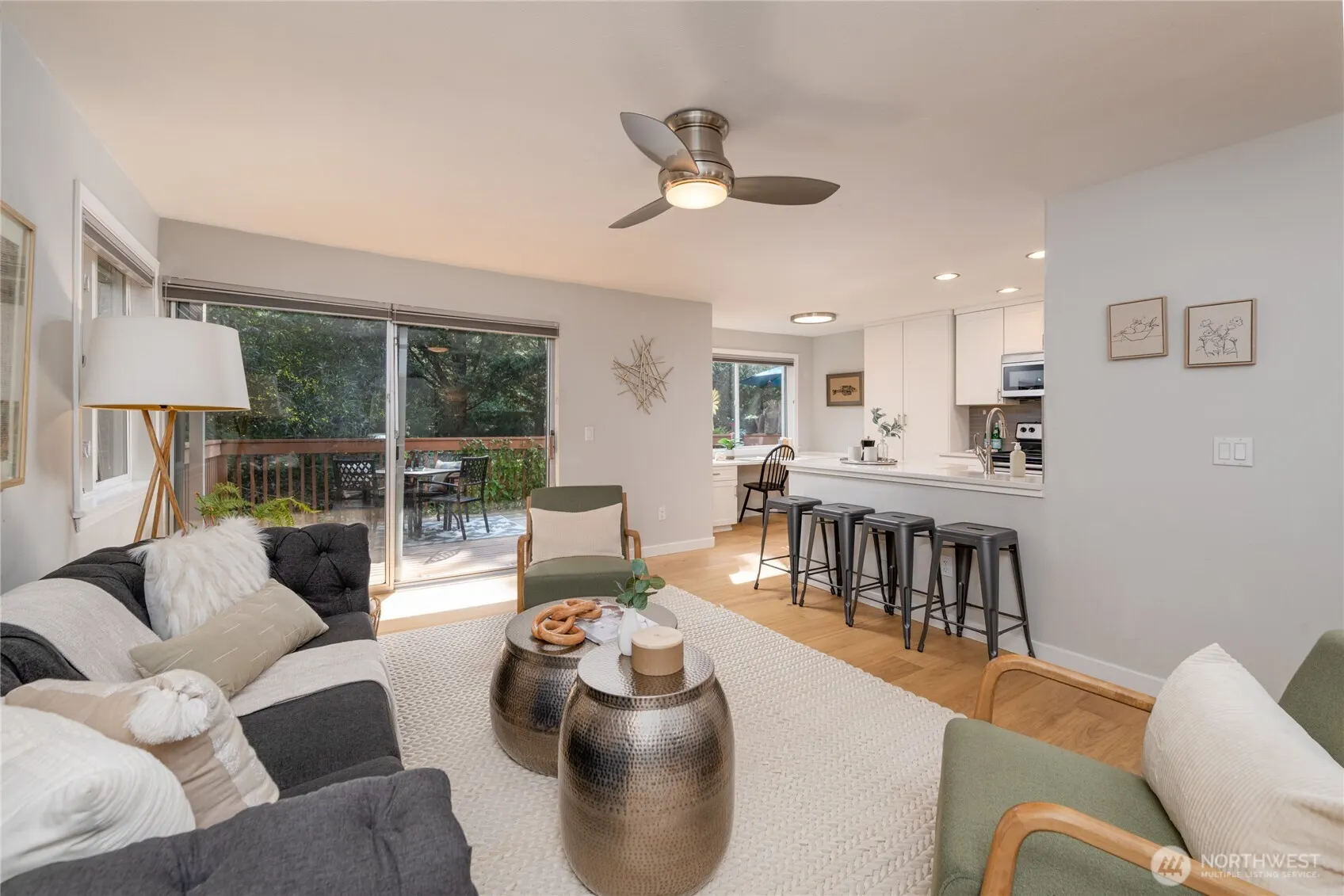 17407 NE 45th Street #159, Redmond, WA 98052