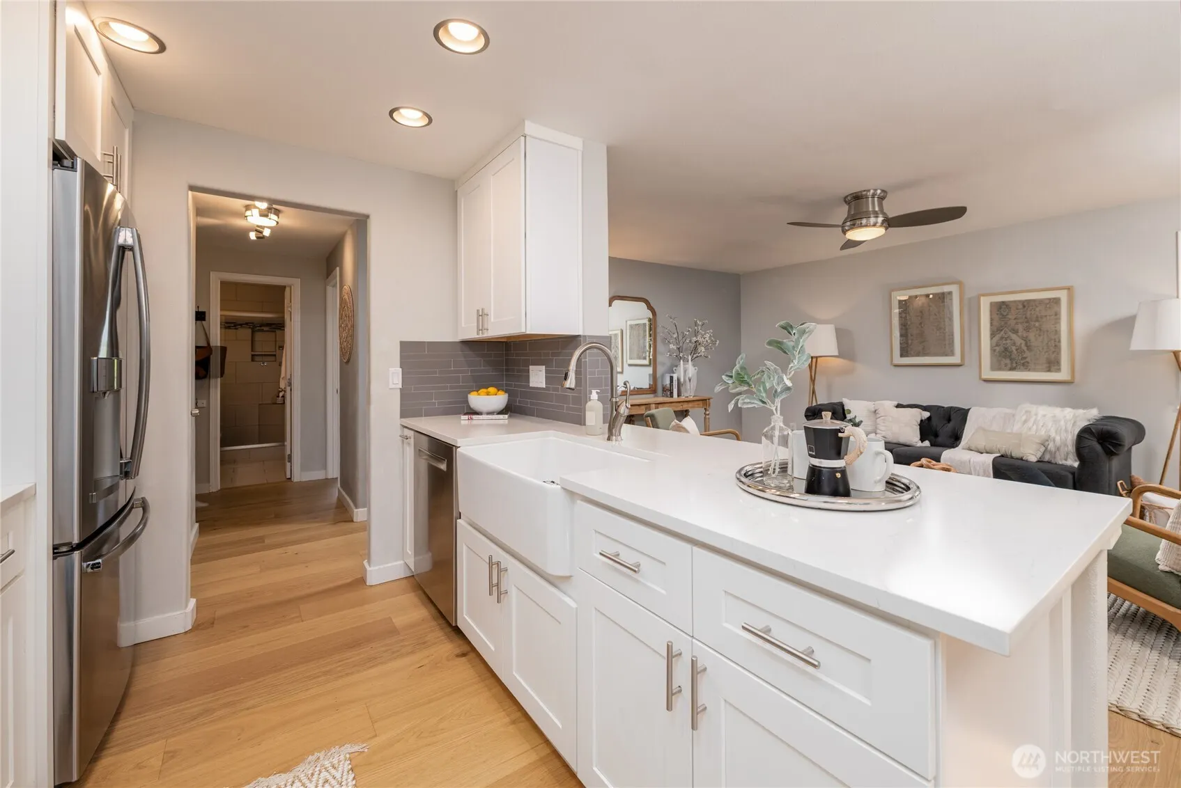 17407 NE 45th Street #159, Redmond, WA 98052