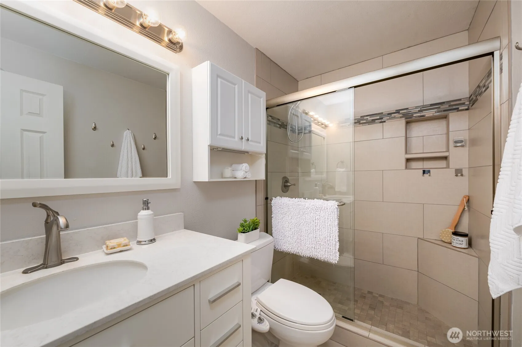 17407 NE 45th Street #159, Redmond, WA 98052