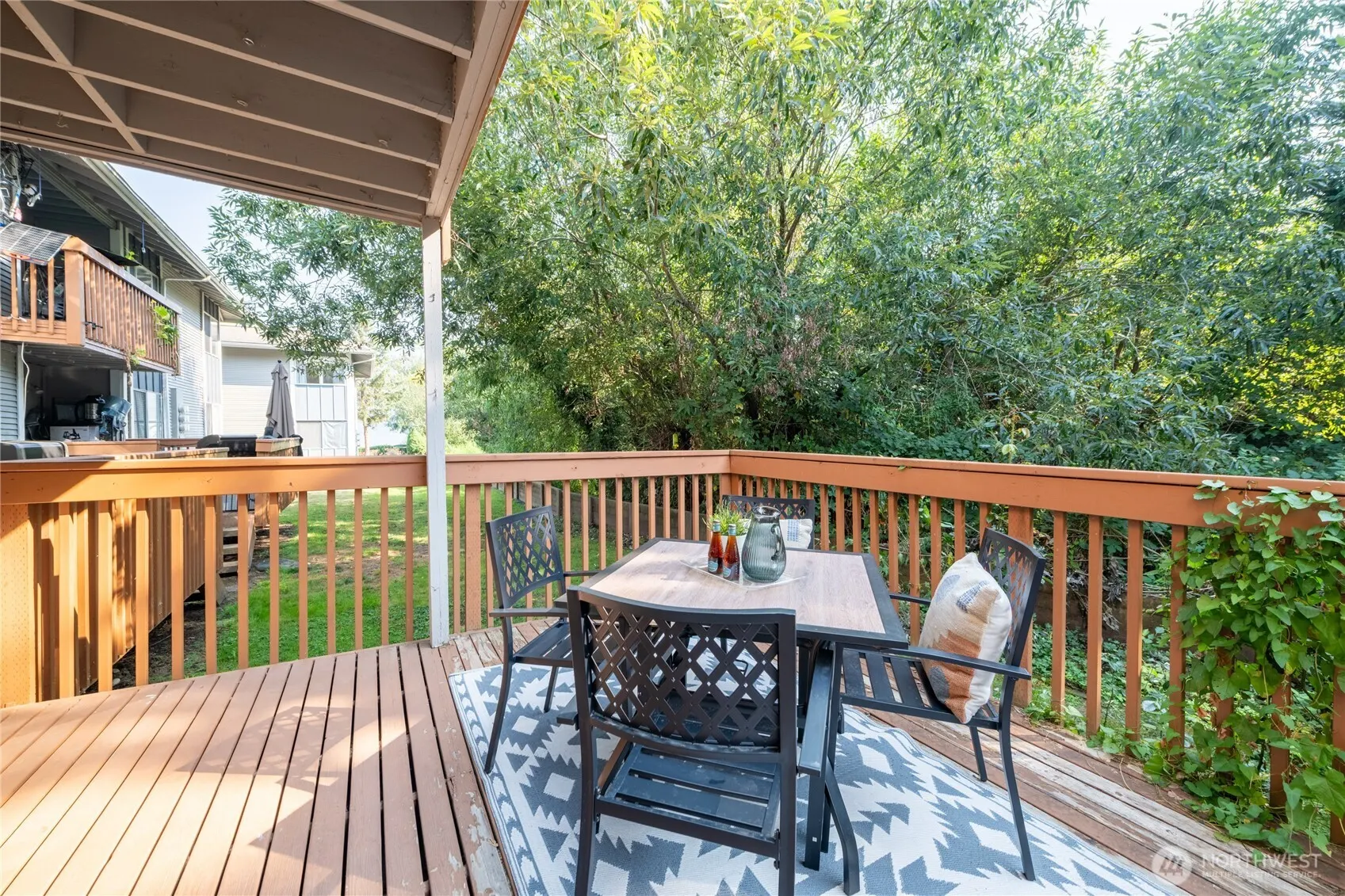 17407 NE 45th Street #159, Redmond, WA 98052