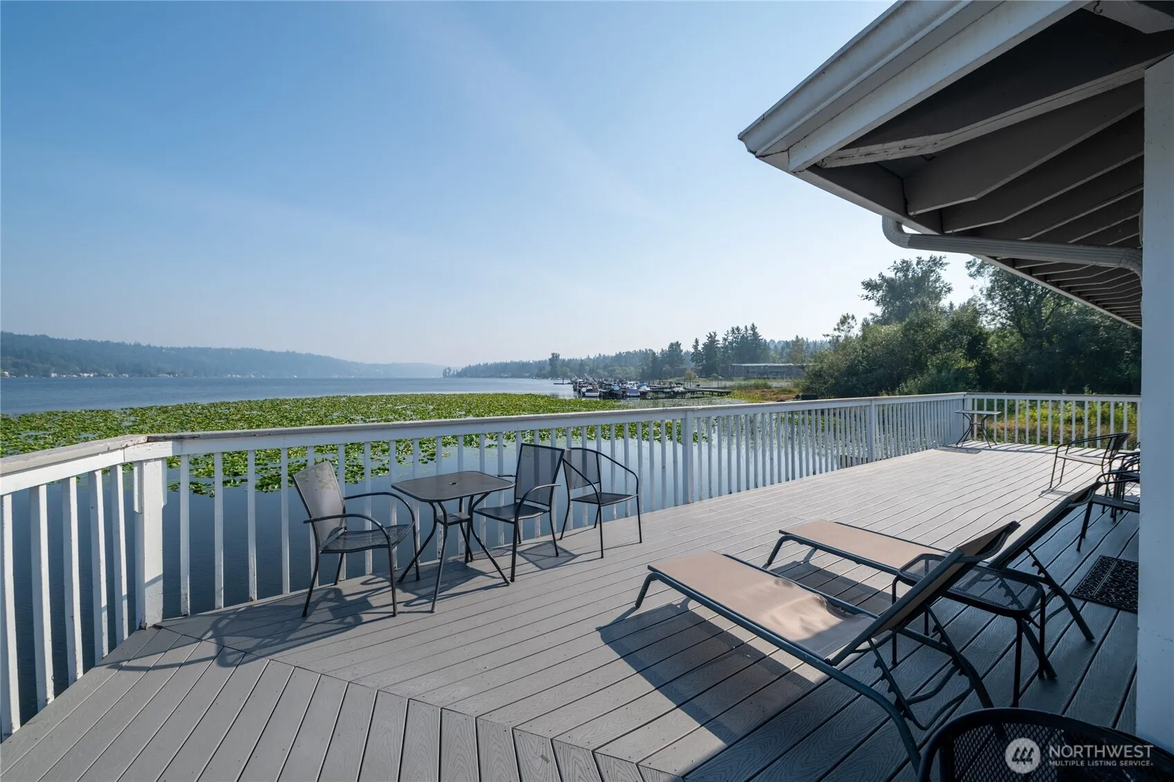 17407 NE 45th Street #159, Redmond, WA 98052