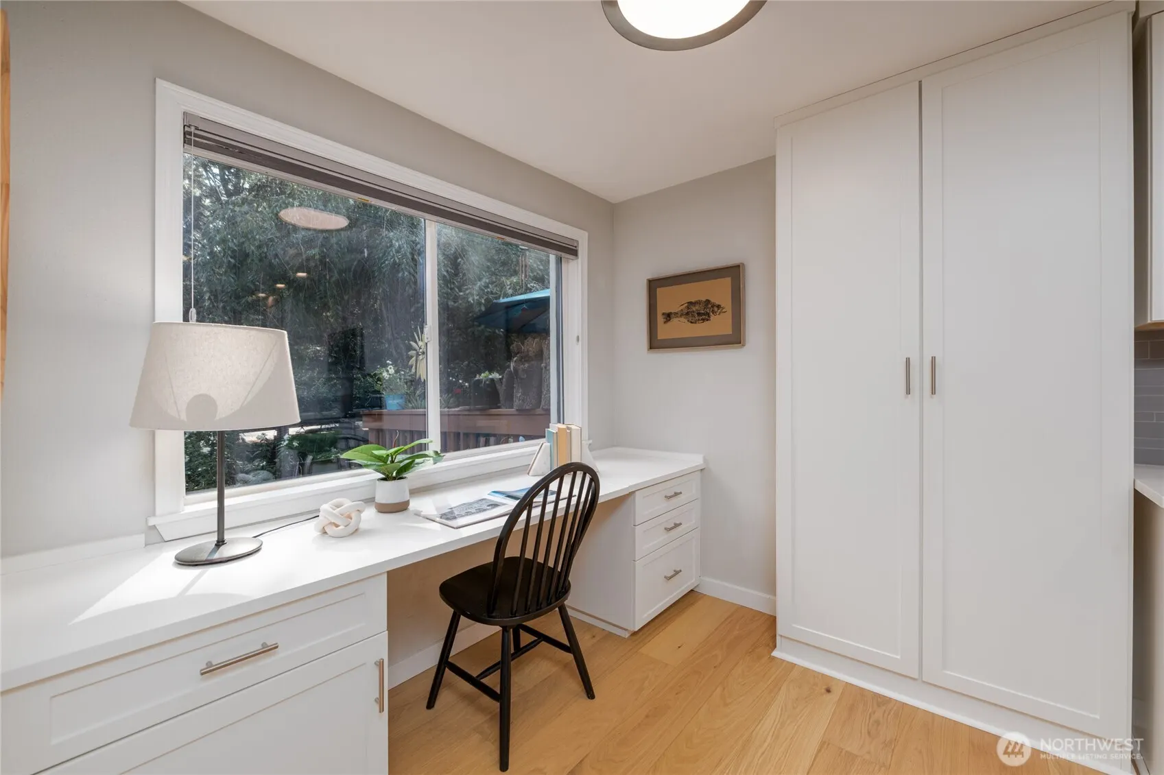 17407 NE 45th Street #159, Redmond, WA 98052