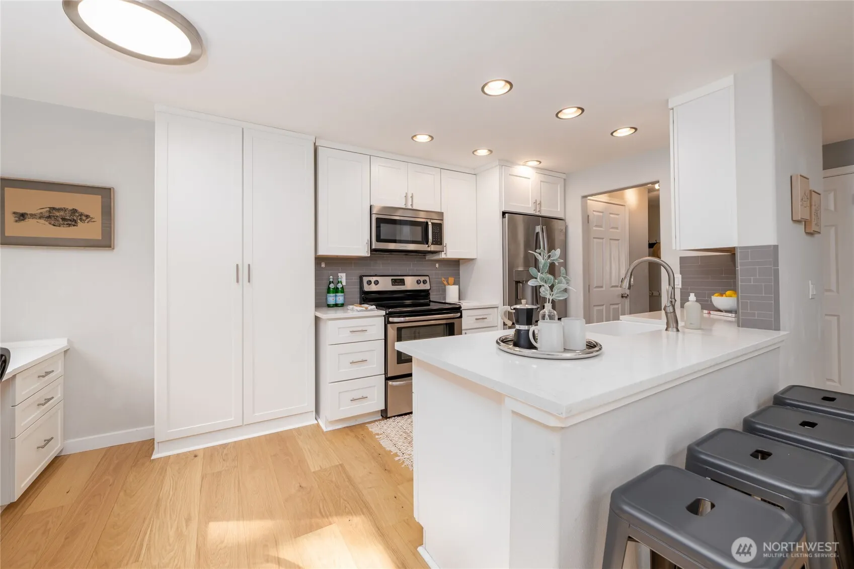 17407 NE 45th Street #159, Redmond, WA 98052