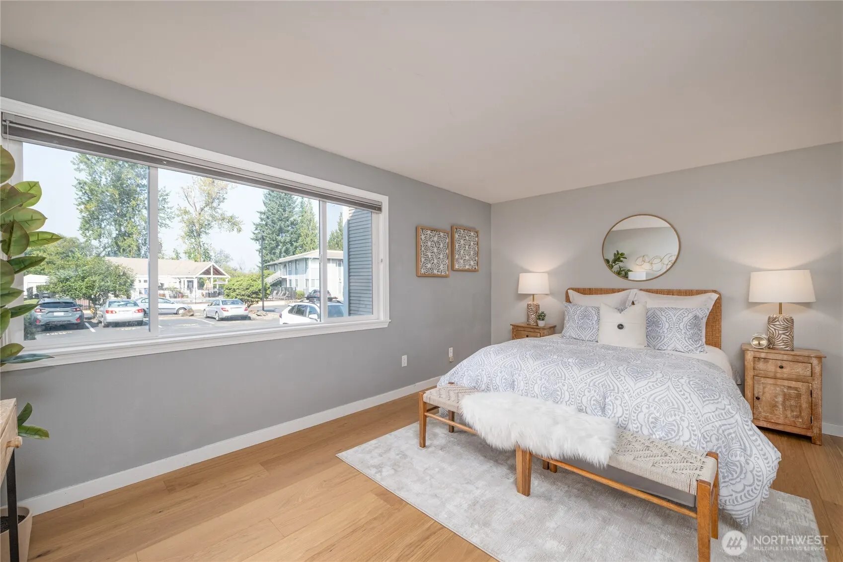17407 NE 45th Street #159, Redmond, WA 98052