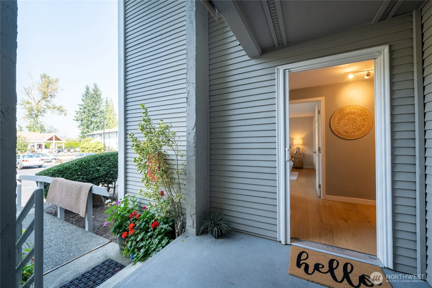 17407 NE 45th Street #159, Redmond, WA 98052
