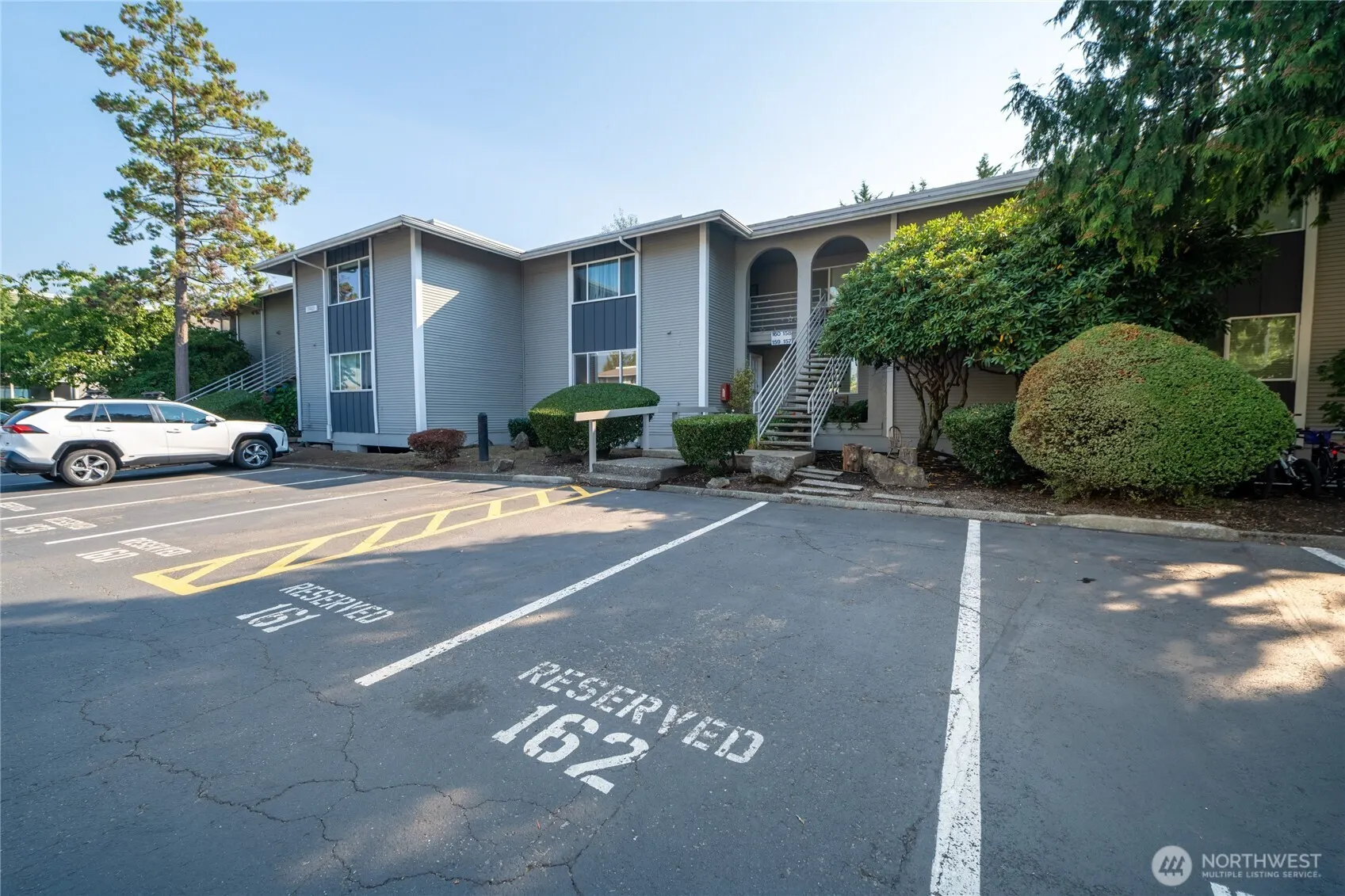 17407 NE 45th Street #159, Redmond, WA 98052