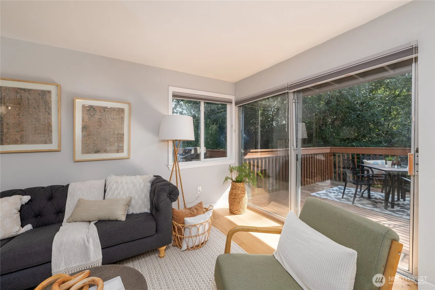 17407 NE 45th Street #159, Redmond, WA 98052
