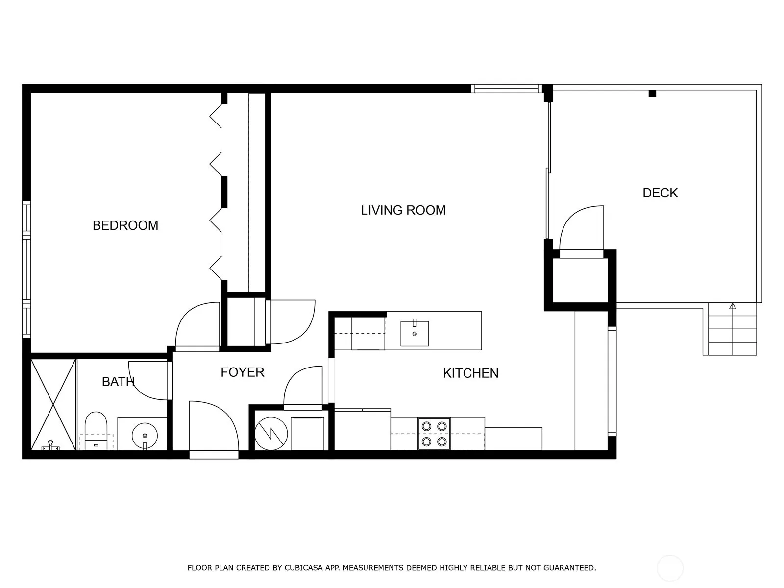 17407 NE 45th Street #159, Redmond, WA 98052