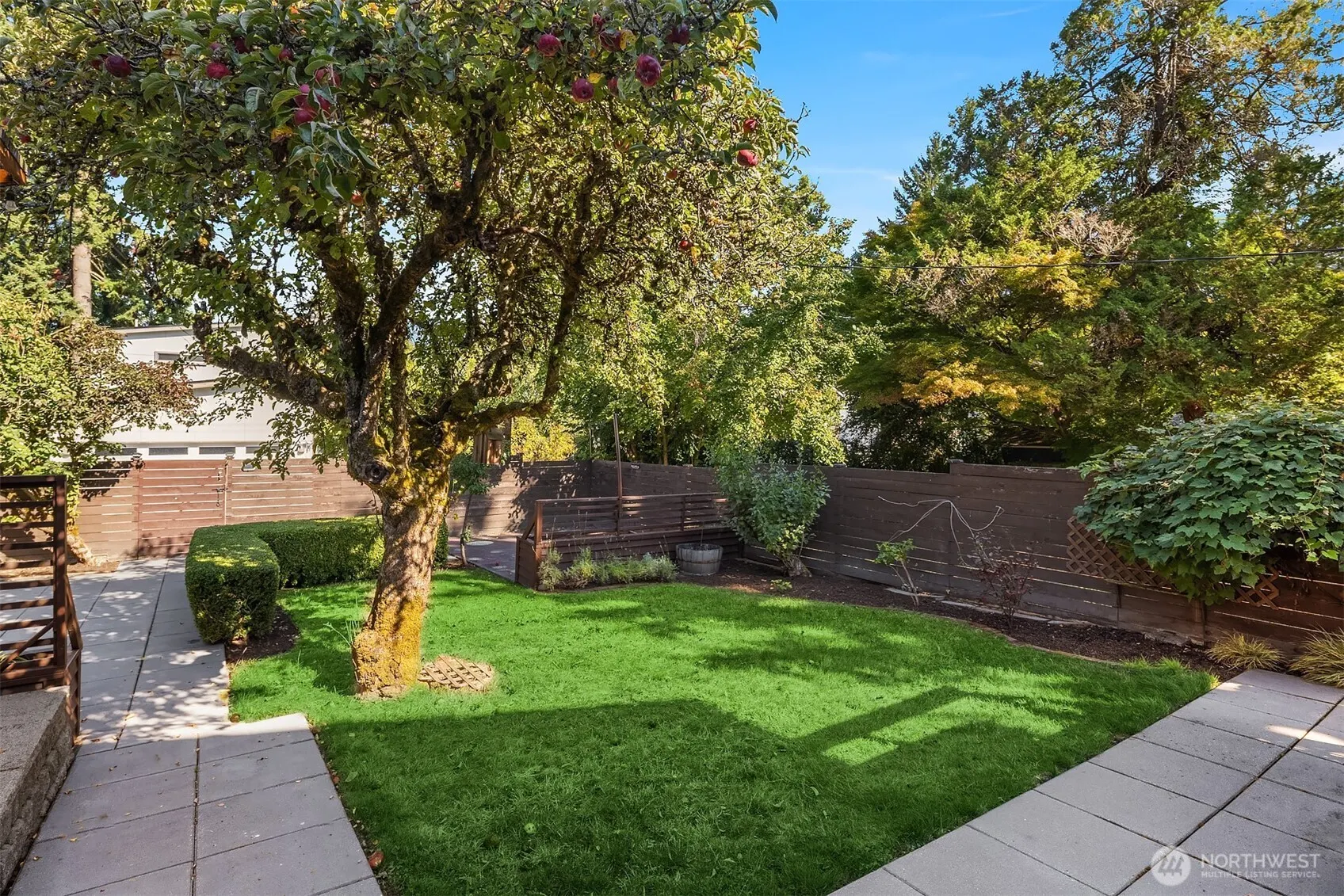 1016 NE 95th Street , Seattle, WA 98115