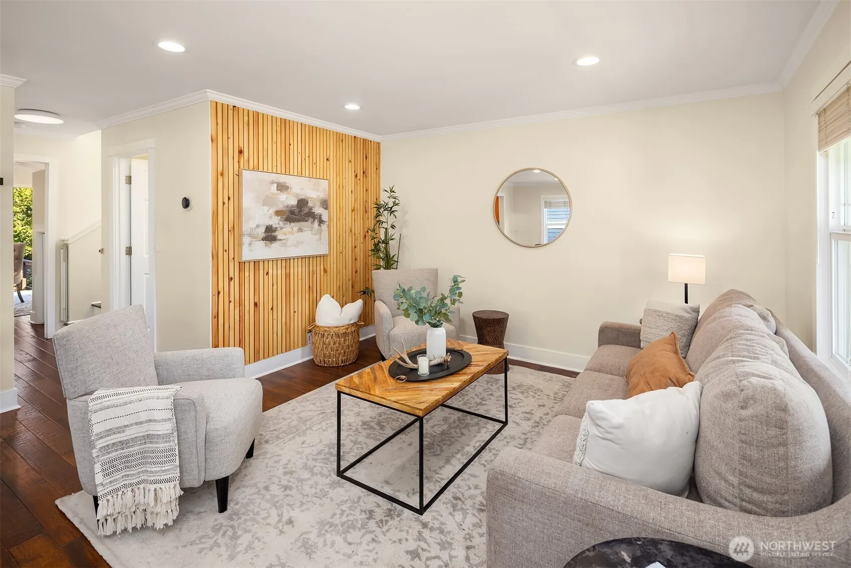 1016 NE 95th Street , Seattle, WA 98115