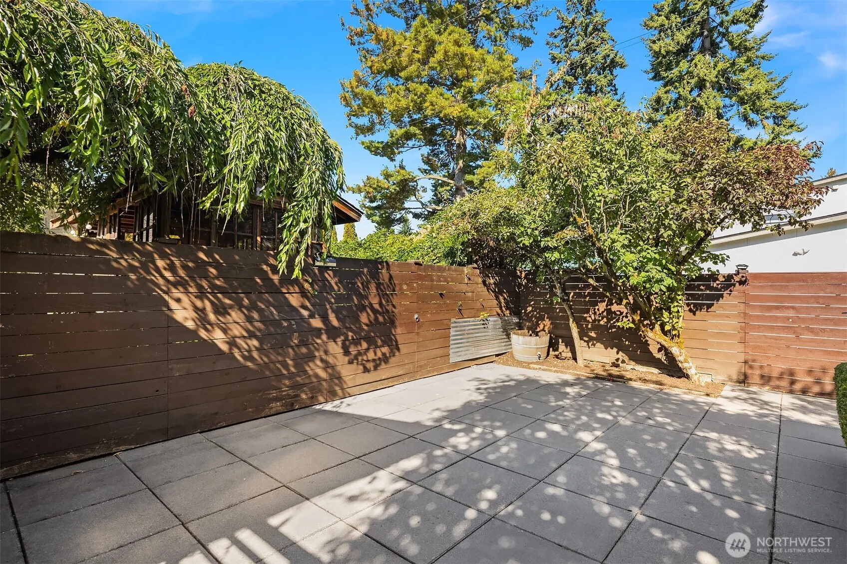 1016 NE 95th Street , Seattle, WA 98115