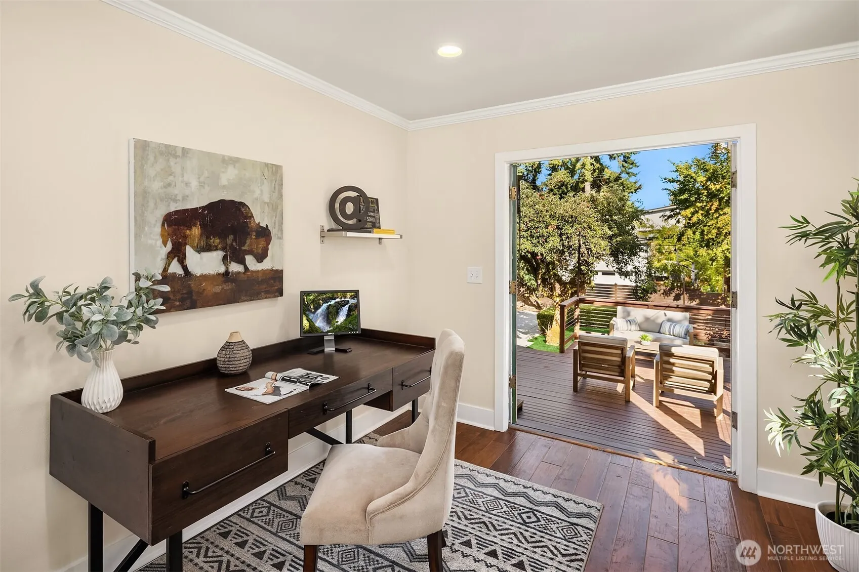 1016 NE 95th Street , Seattle, WA 98115