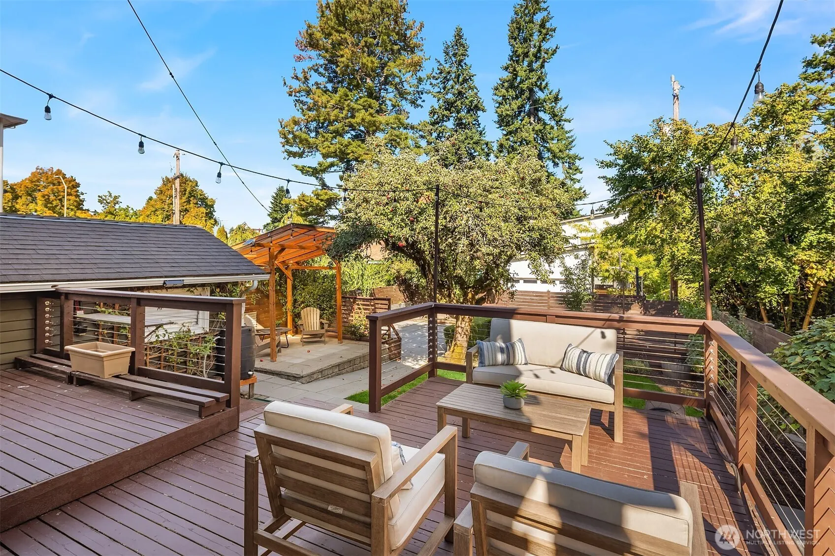1016 NE 95th Street , Seattle, WA 98115