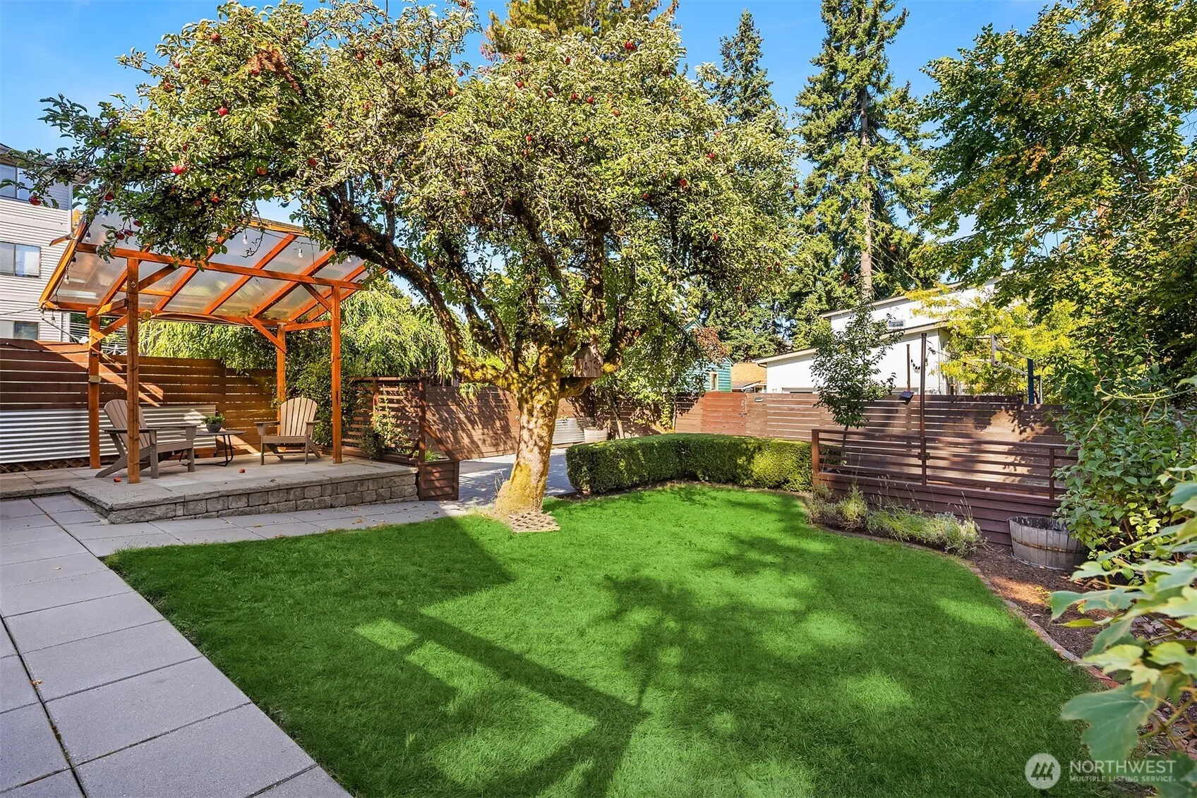 1016 NE 95th Street , Seattle, WA 98115