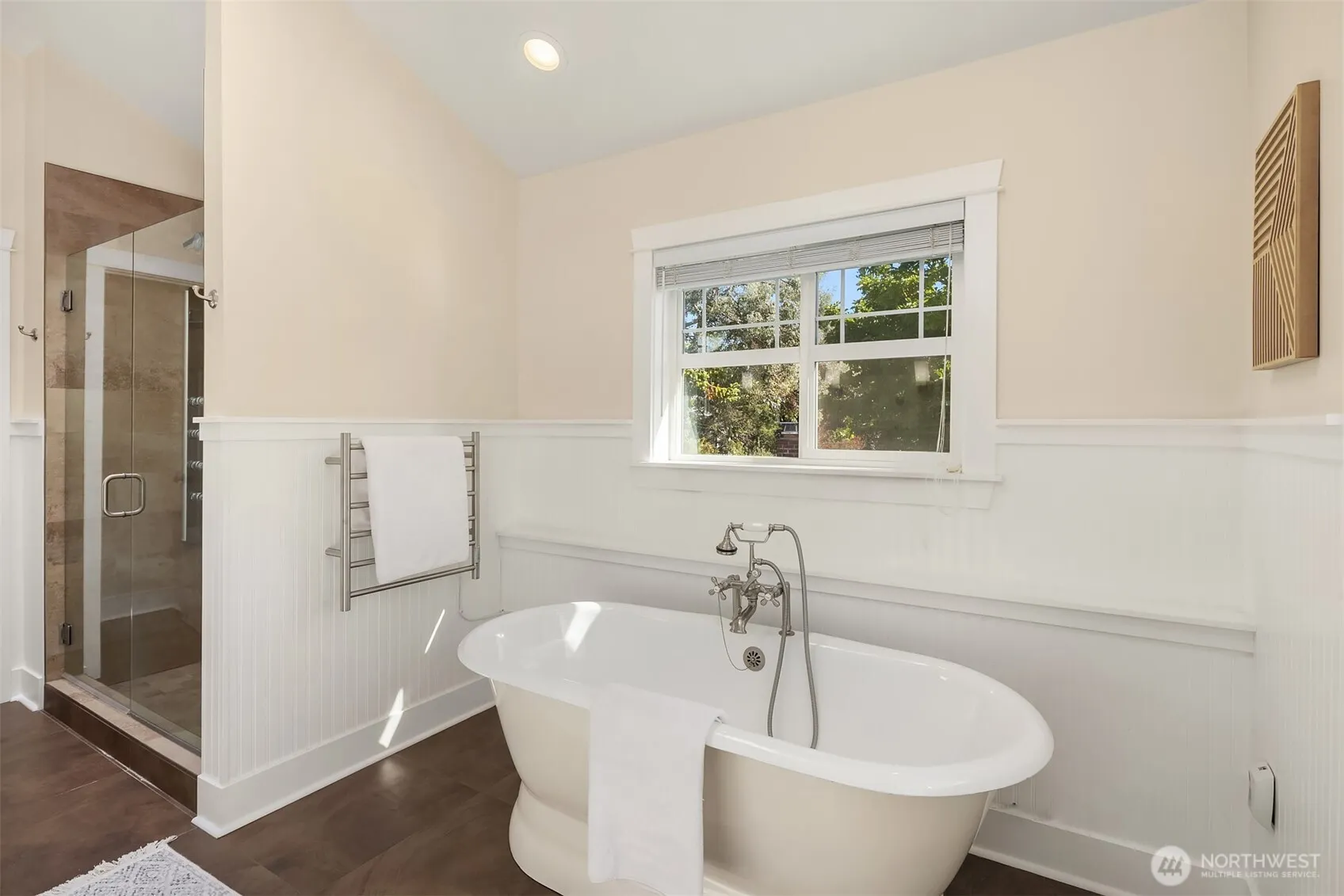 1016 NE 95th Street , Seattle, WA 98115