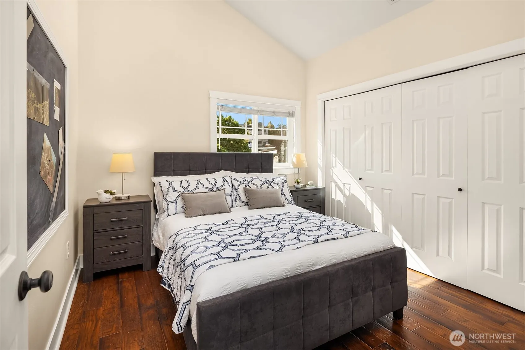 1016 NE 95th Street , Seattle, WA 98115