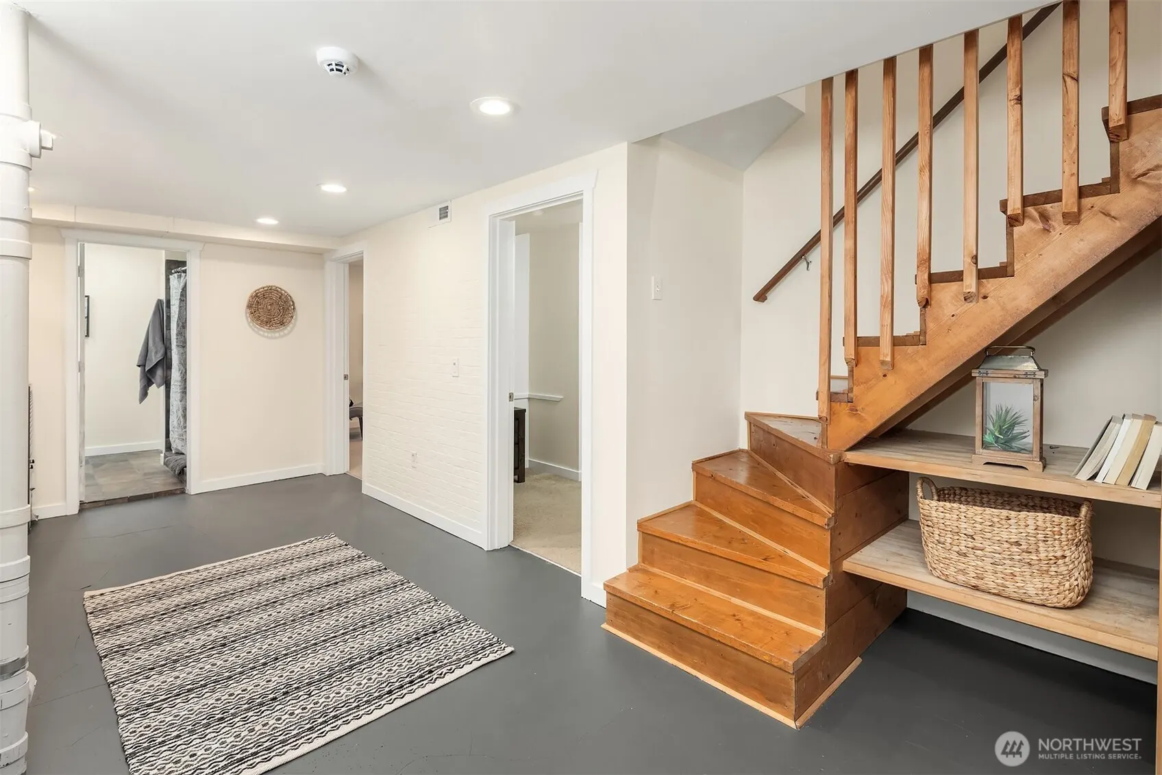 1016 NE 95th Street , Seattle, WA 98115