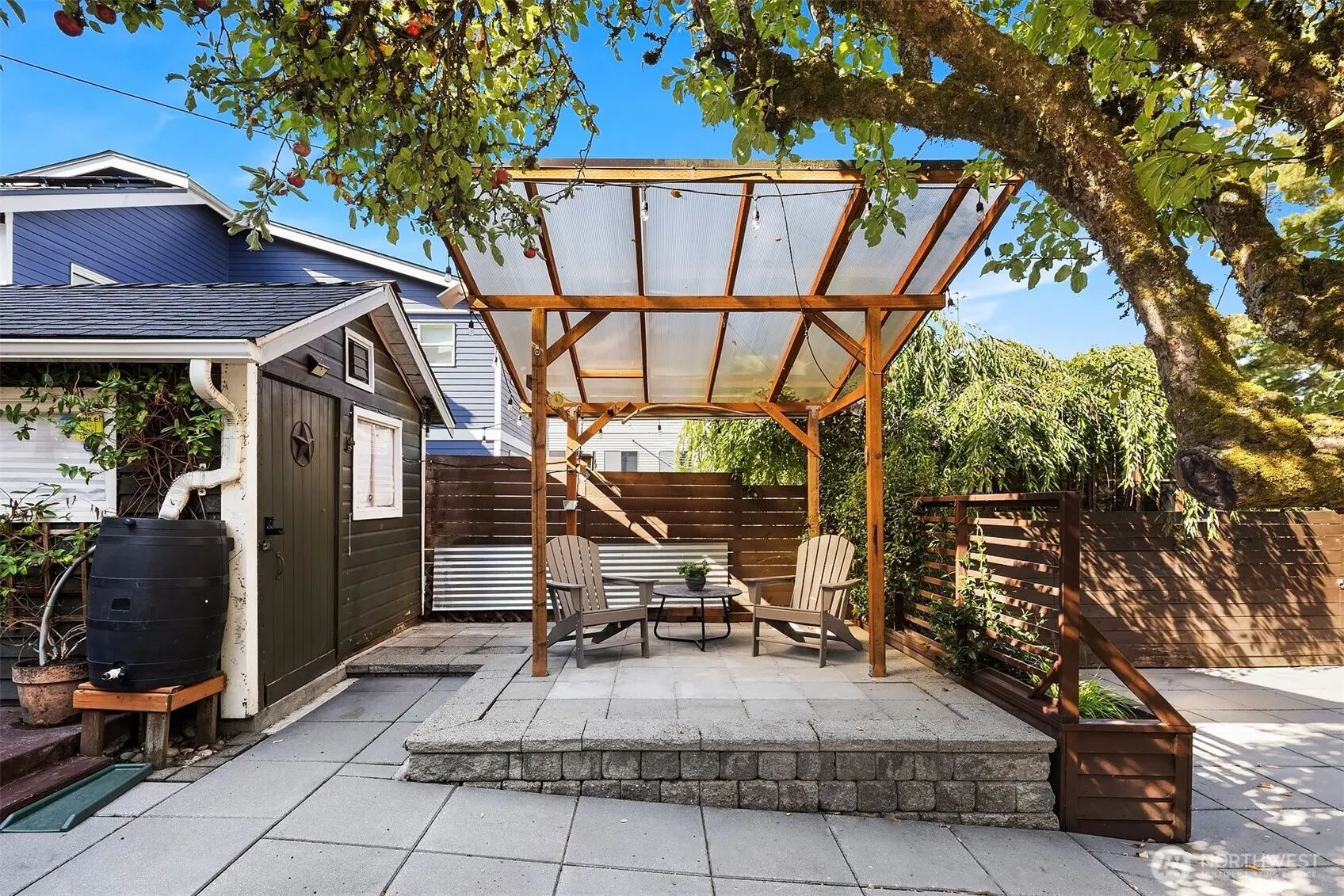 1016 NE 95th Street , Seattle, WA 98115