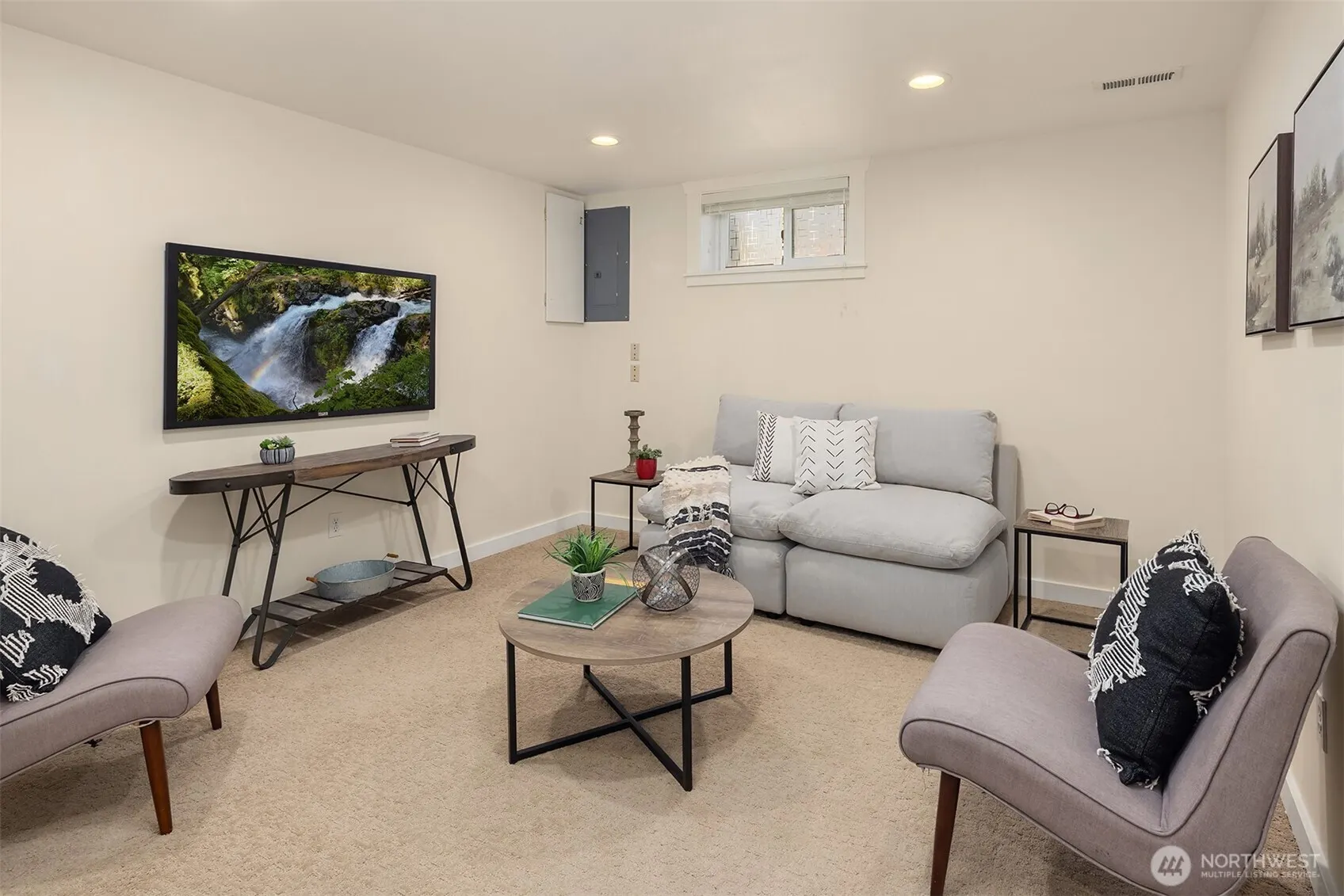 1016 NE 95th Street , Seattle, WA 98115