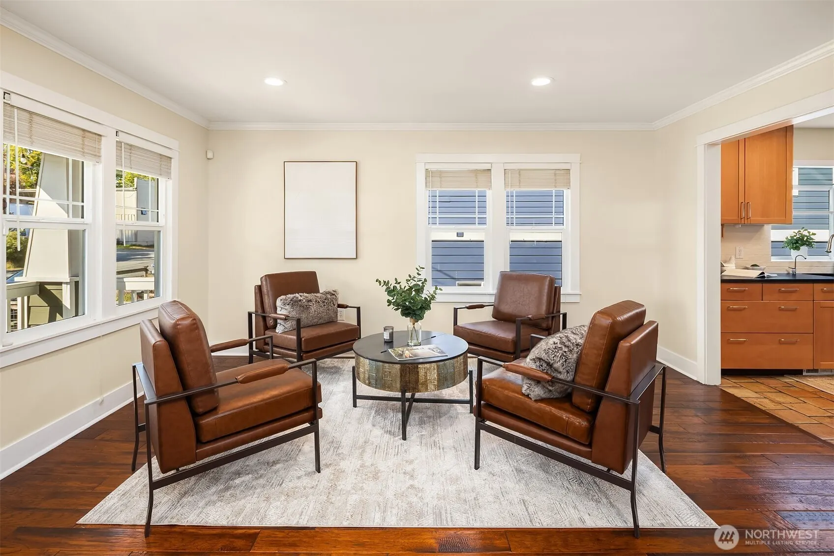 1016 NE 95th Street , Seattle, WA 98115