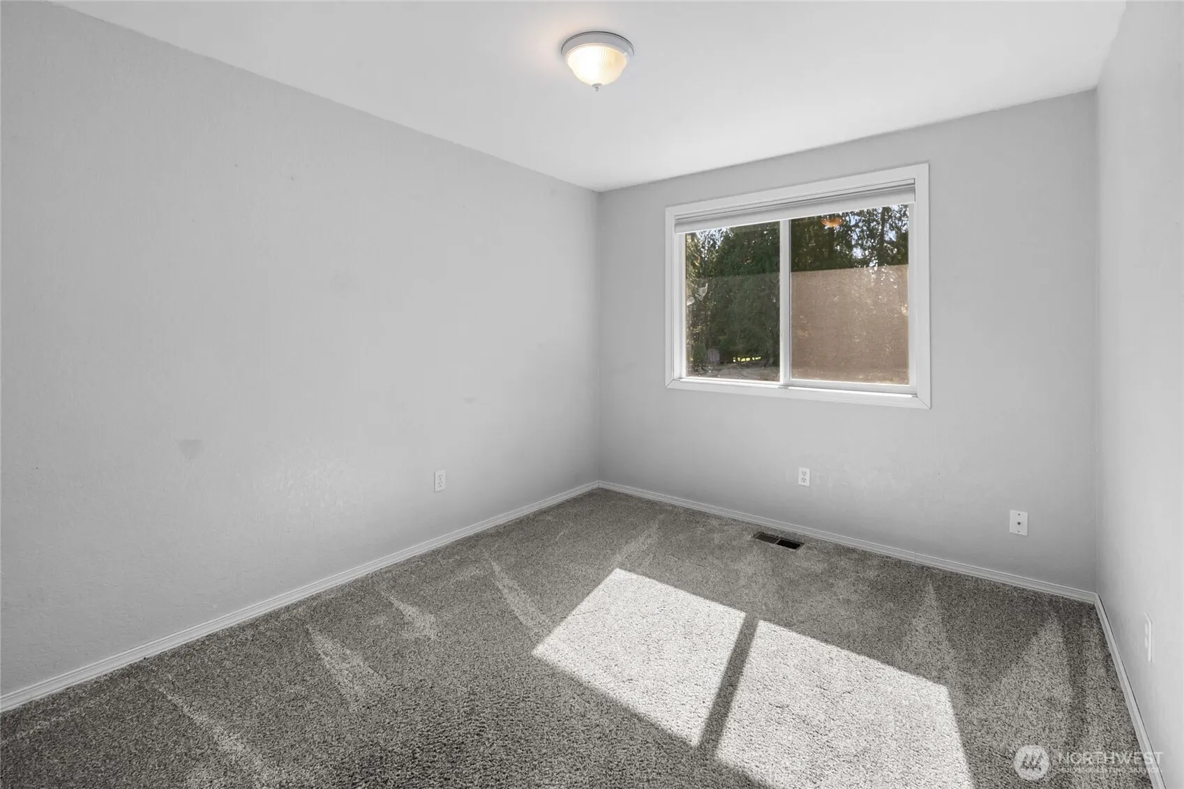 18610 NE 157th Place , Woodinville, WA 98072
