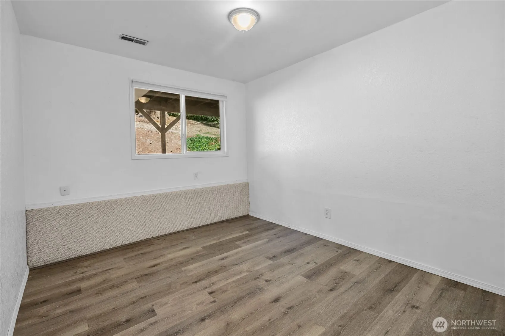 18610 NE 157th Place , Woodinville, WA 98072