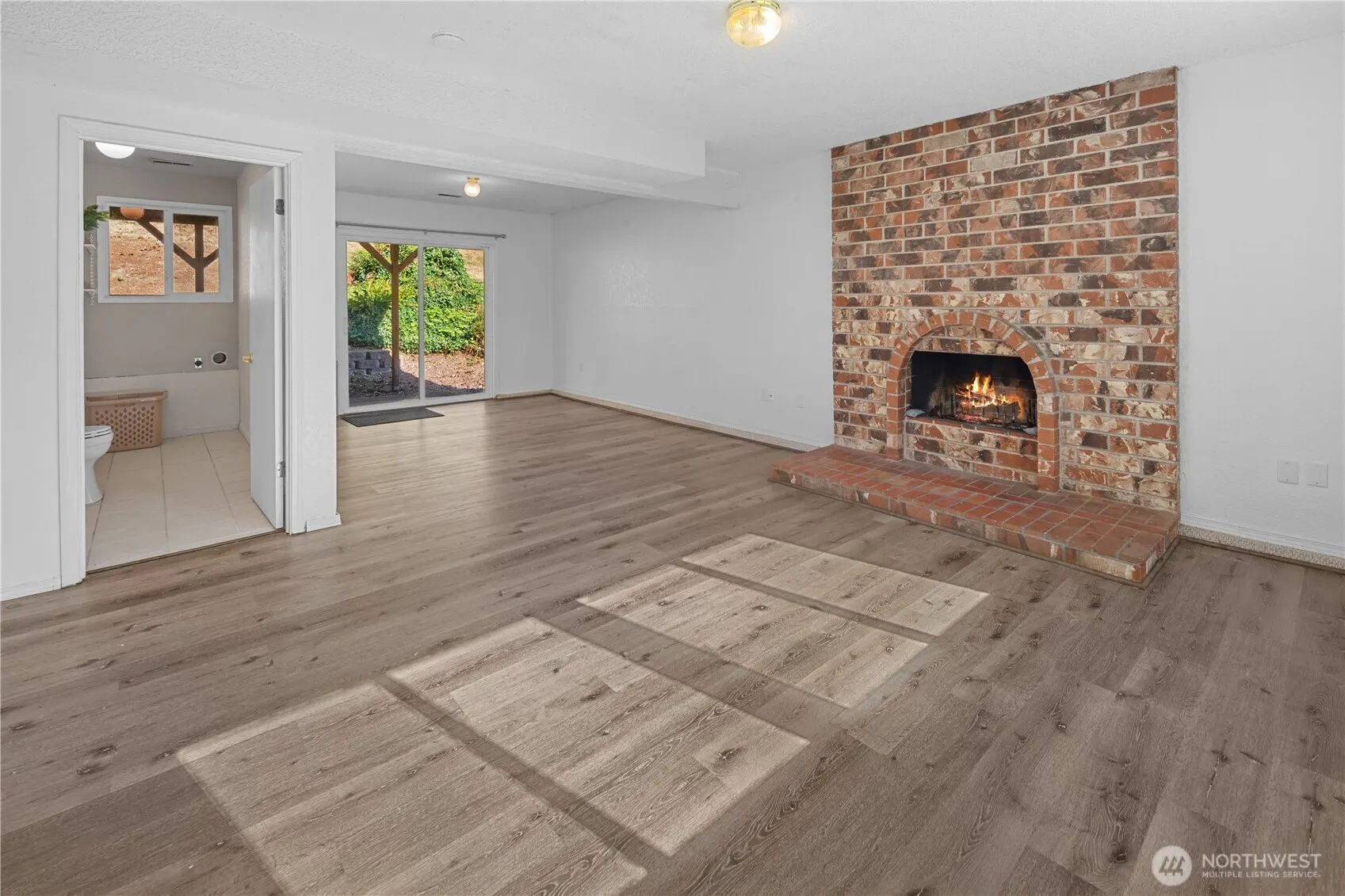 18610 NE 157th Place , Woodinville, WA 98072