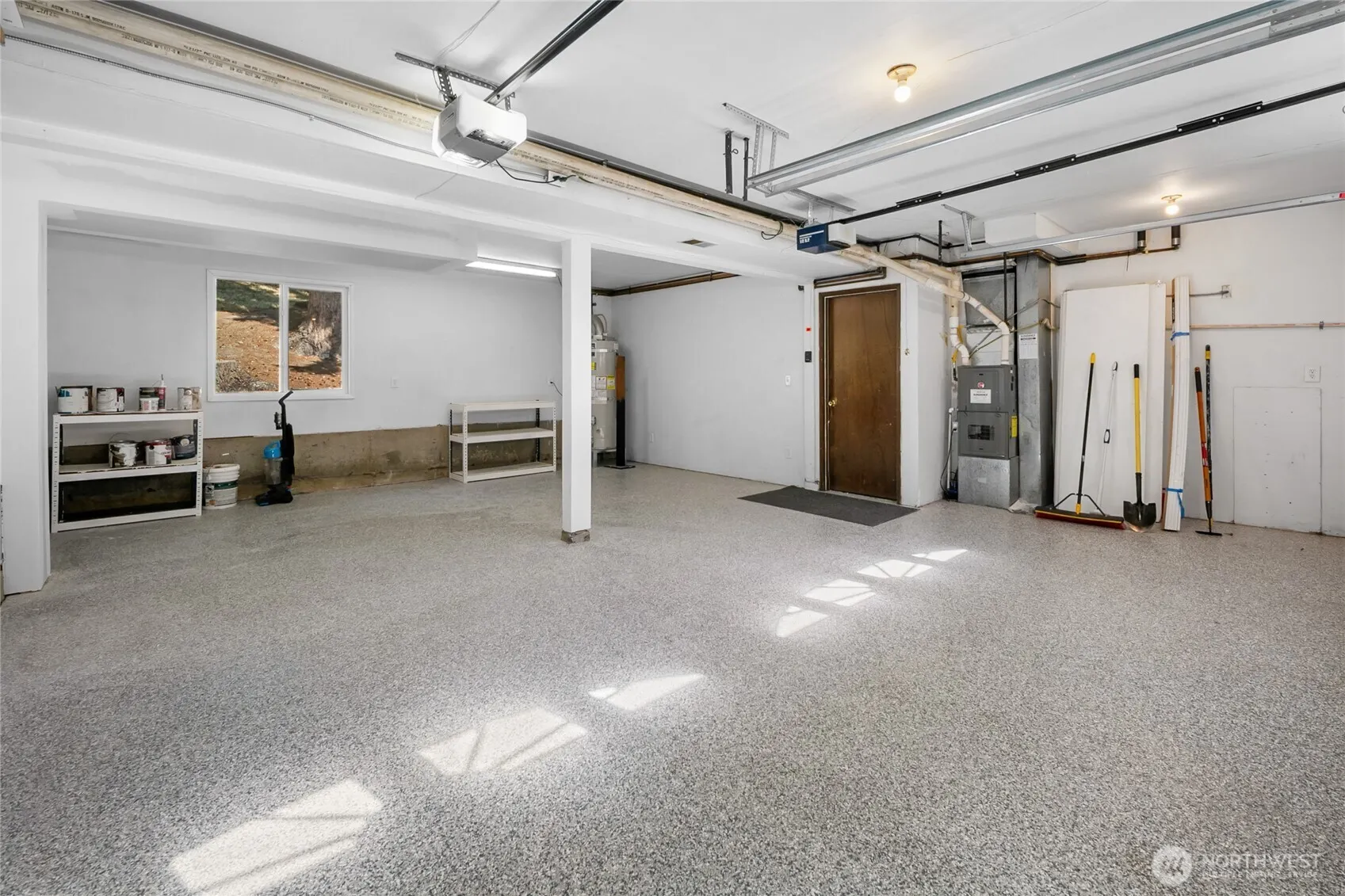 18610 NE 157th Place , Woodinville, WA 98072